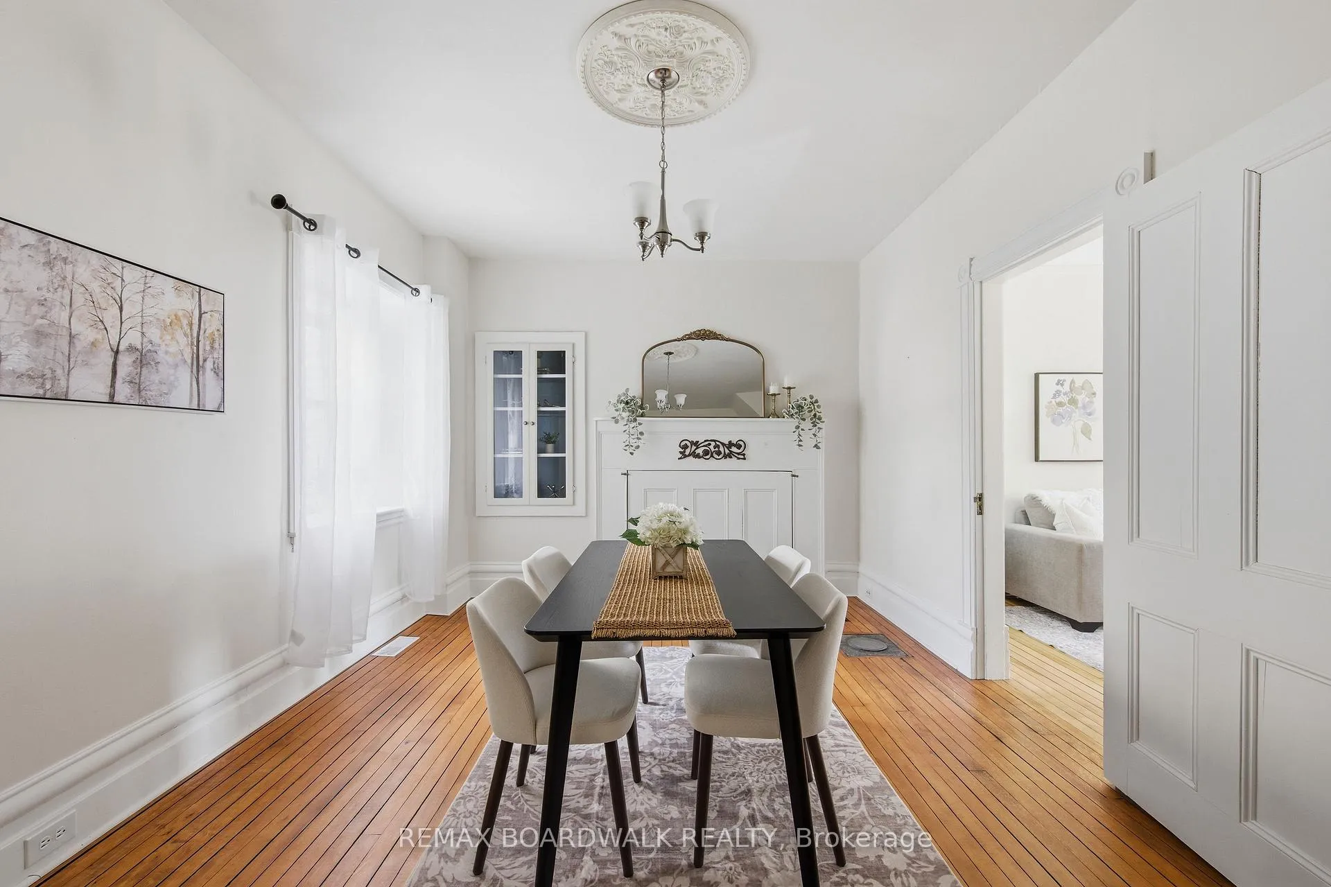 Photo 15 of 270 Dibble Street W, Prescott — HOMEH