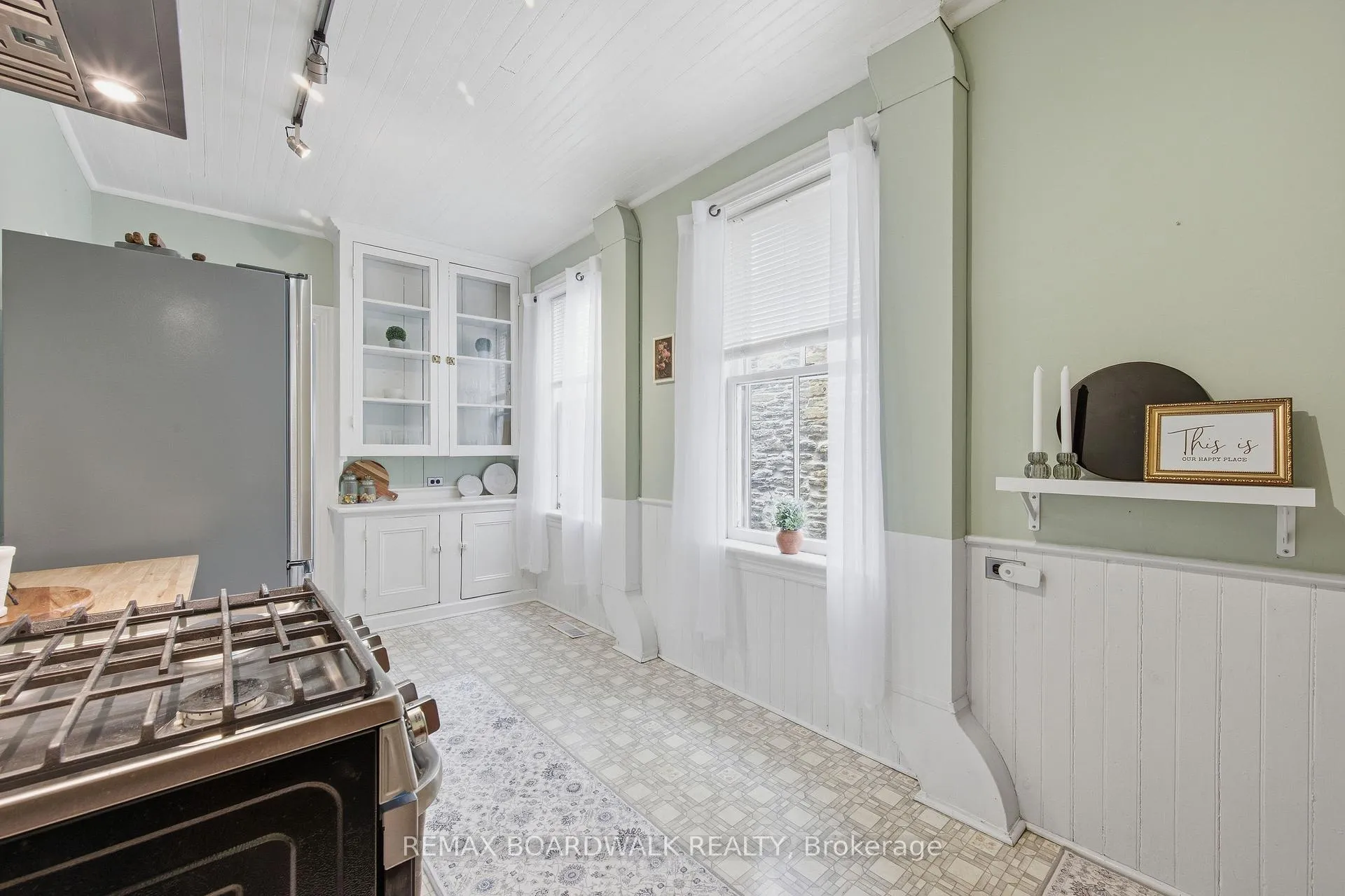 Photo 17 of 270 Dibble Street W, Prescott — HOMEH