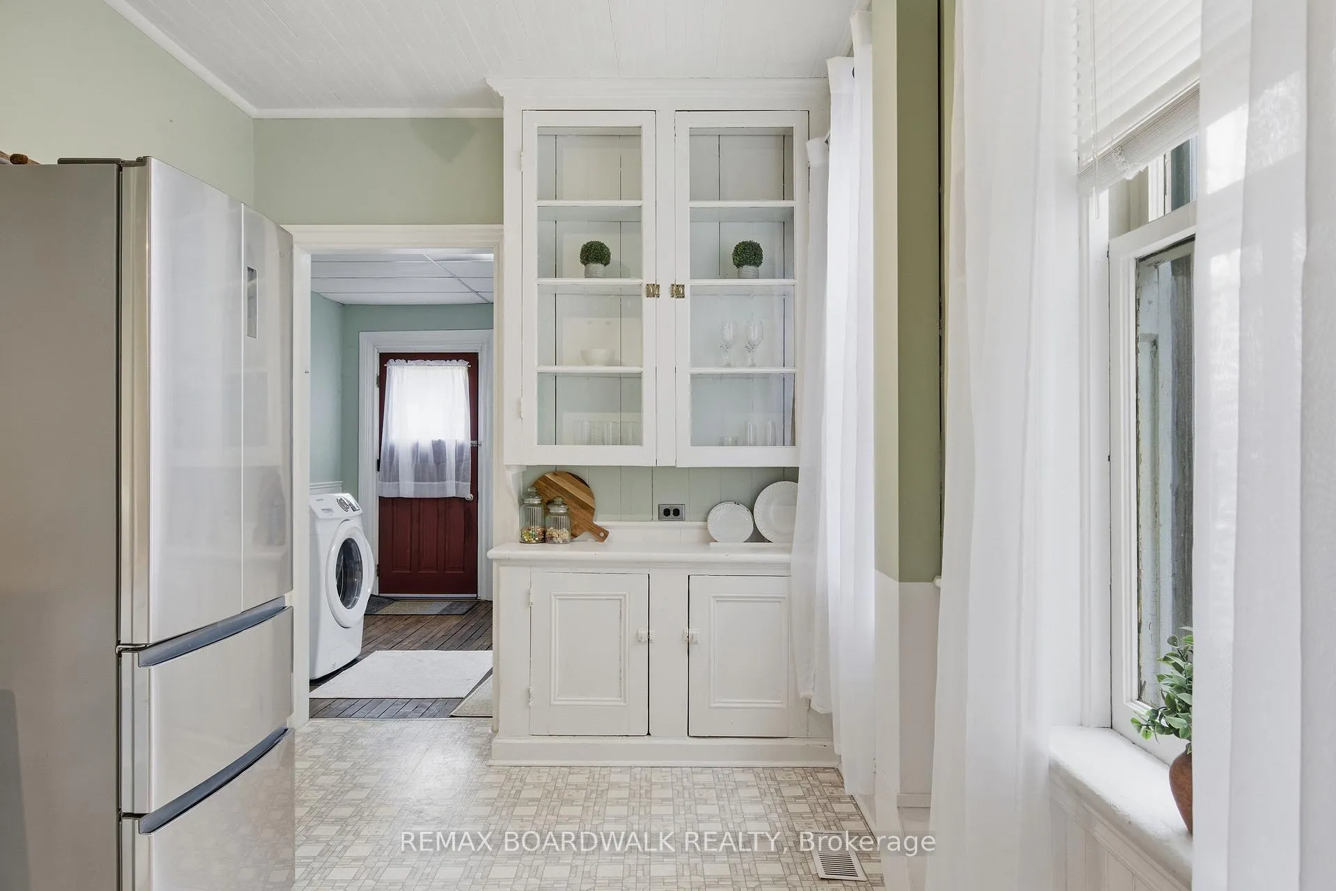 Photo 19 of 270 Dibble Street W, Prescott — HOMEH