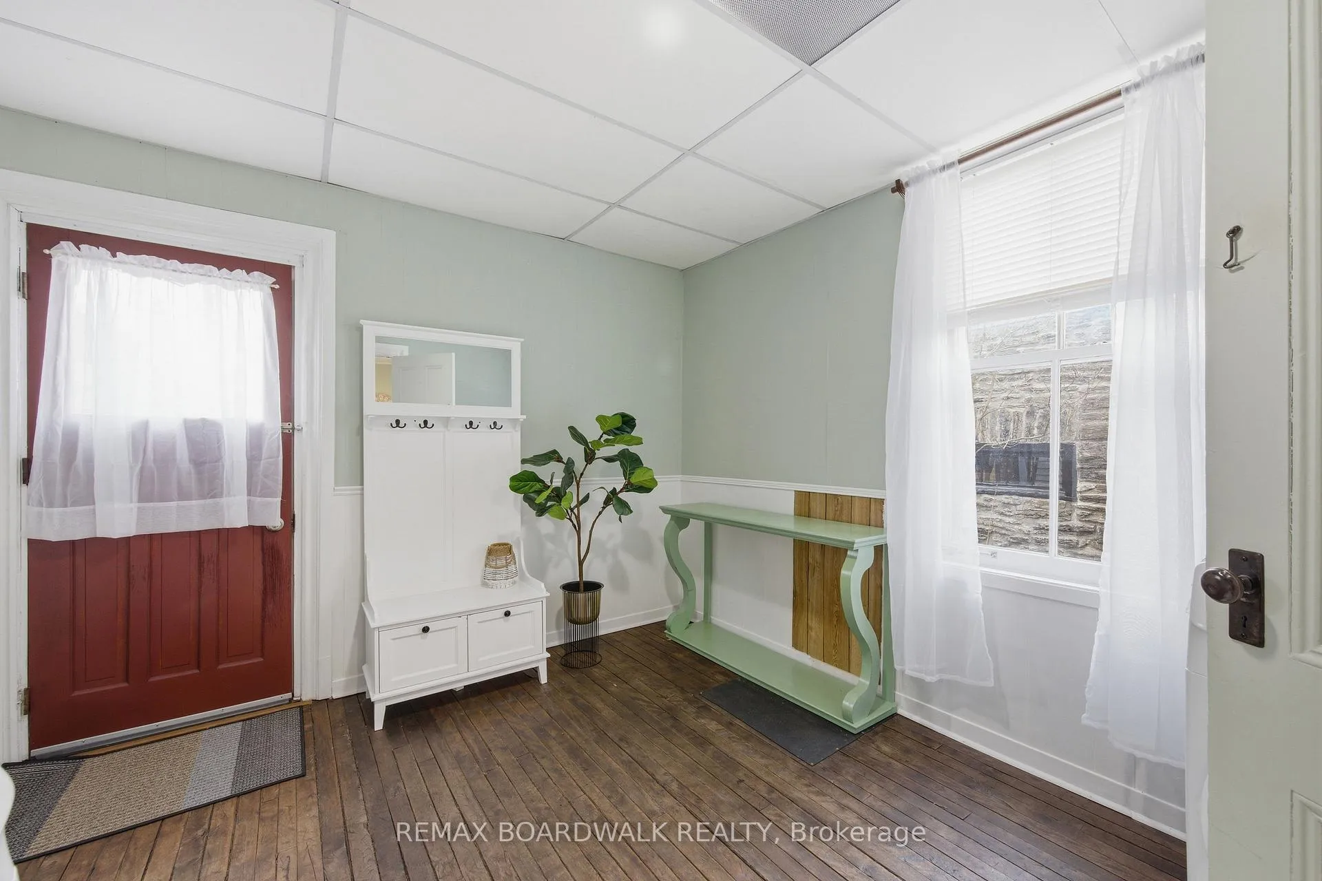 Photo 24 of 270 Dibble Street W, Prescott — HOMEH
