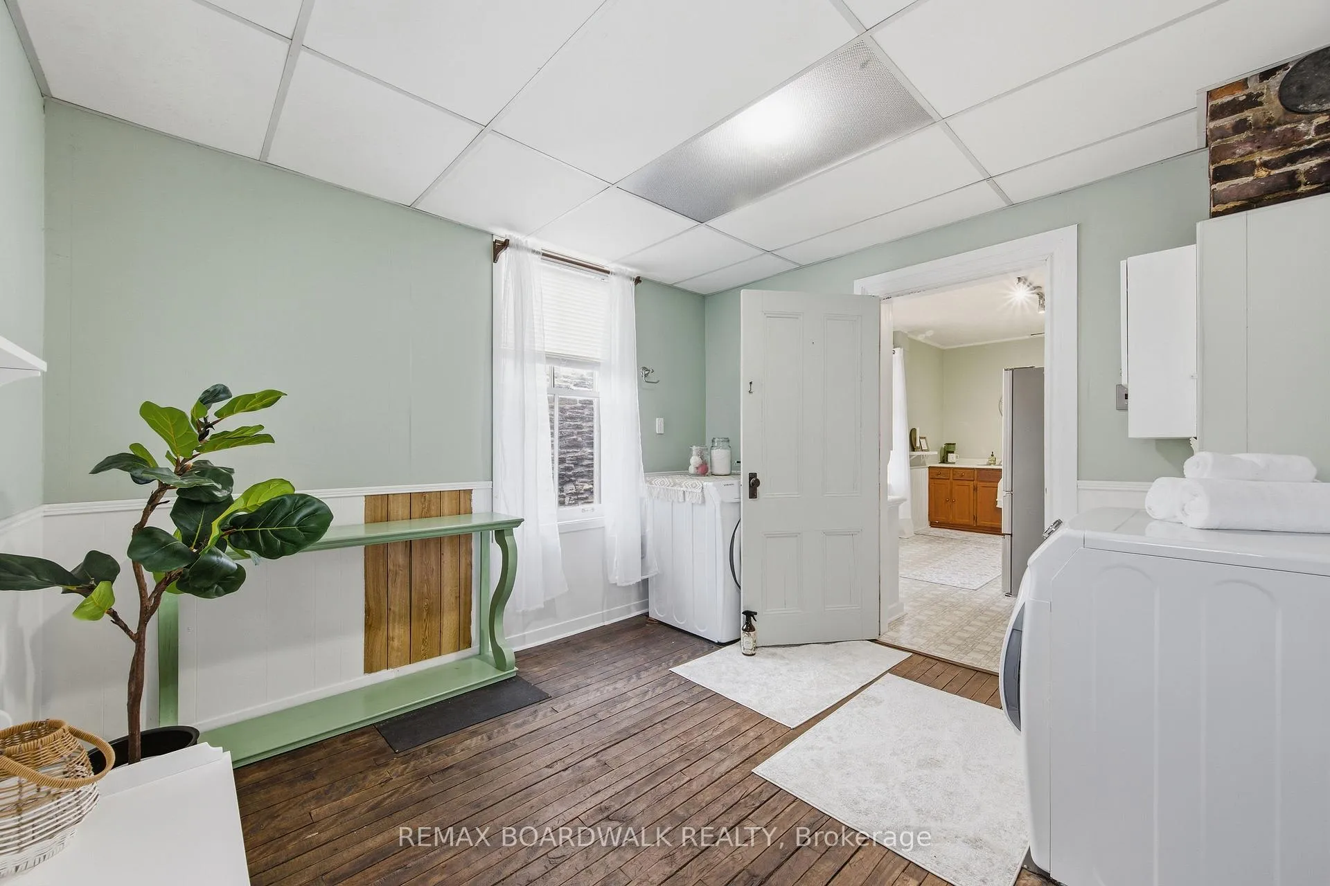 Photo 25 of 270 Dibble Street W, Prescott — HOMEH