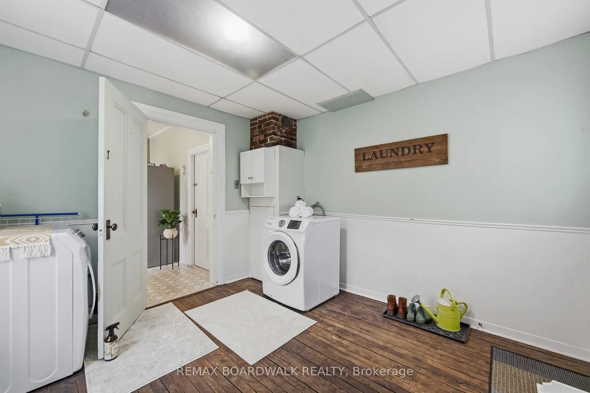Photo 26 of 270 Dibble Street W, Prescott — HOMEH