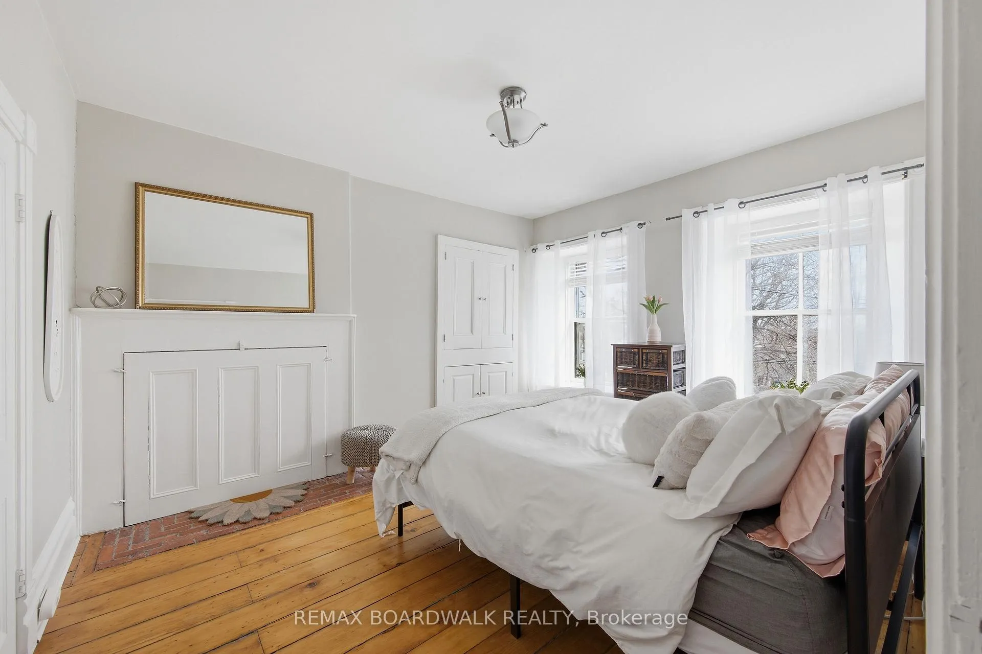 Photo 27 of 270 Dibble Street W, Prescott — HOMEH