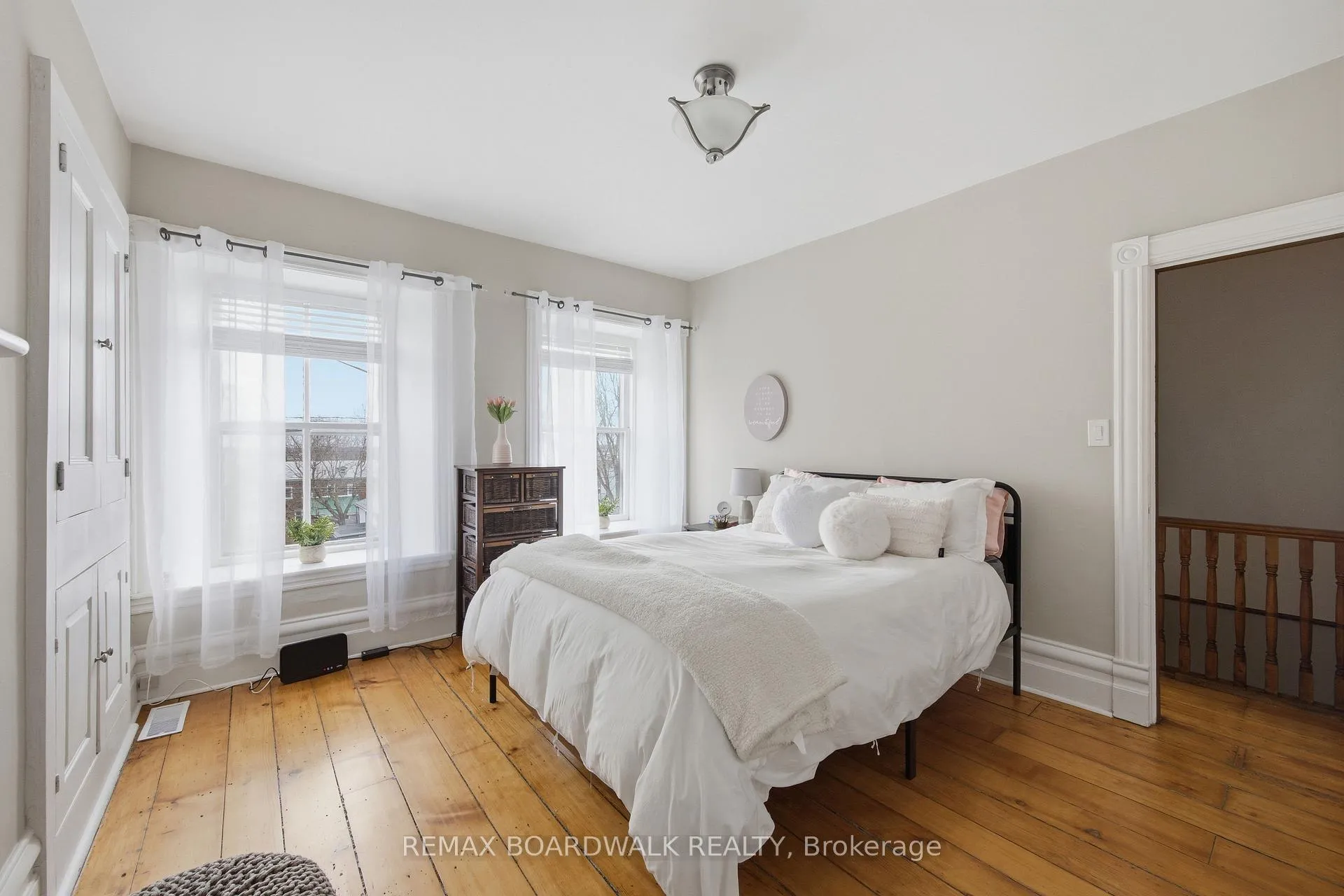 Photo 28 of 270 Dibble Street W, Prescott — HOMEH