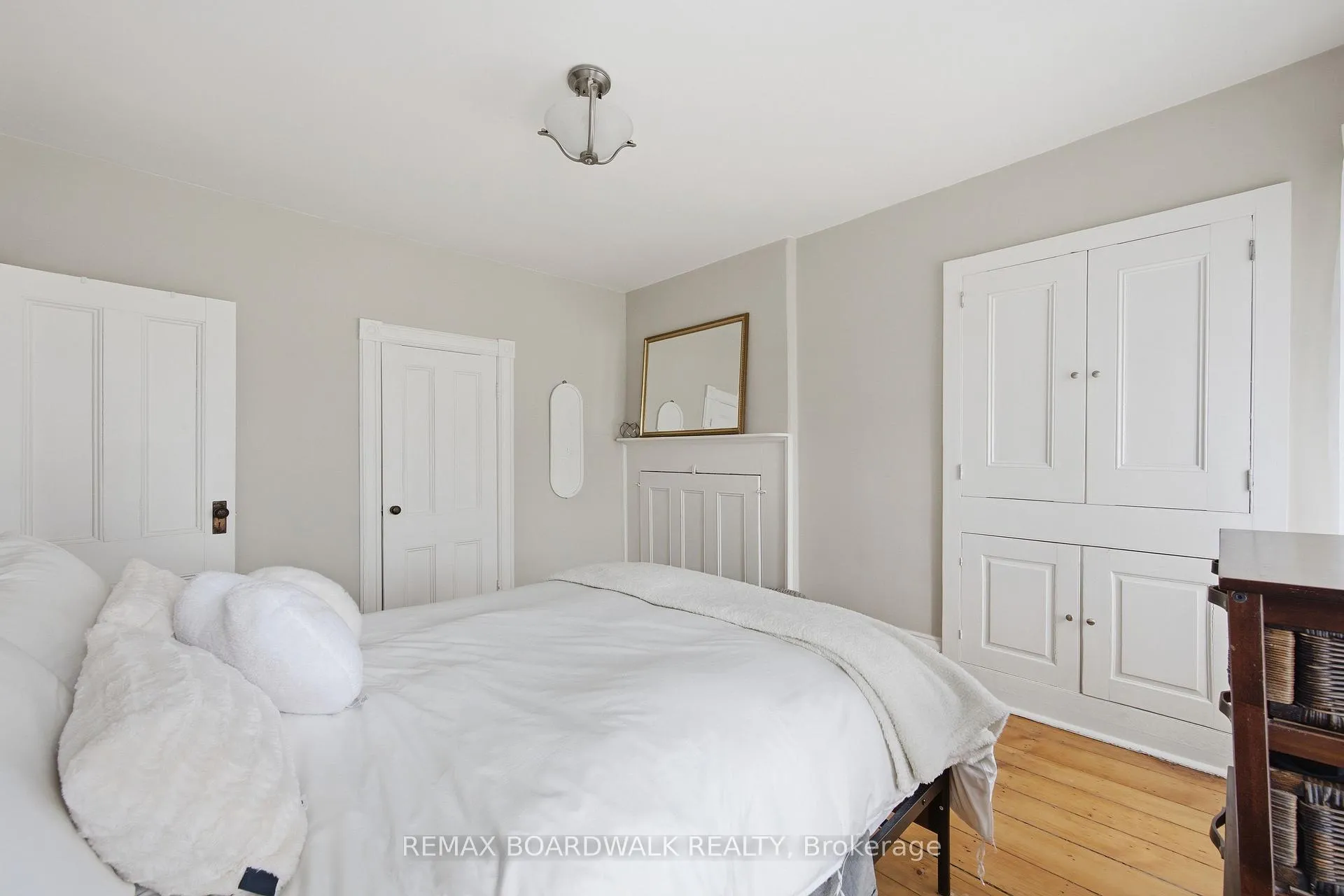 Photo 29 of 270 Dibble Street W, Prescott — HOMEH