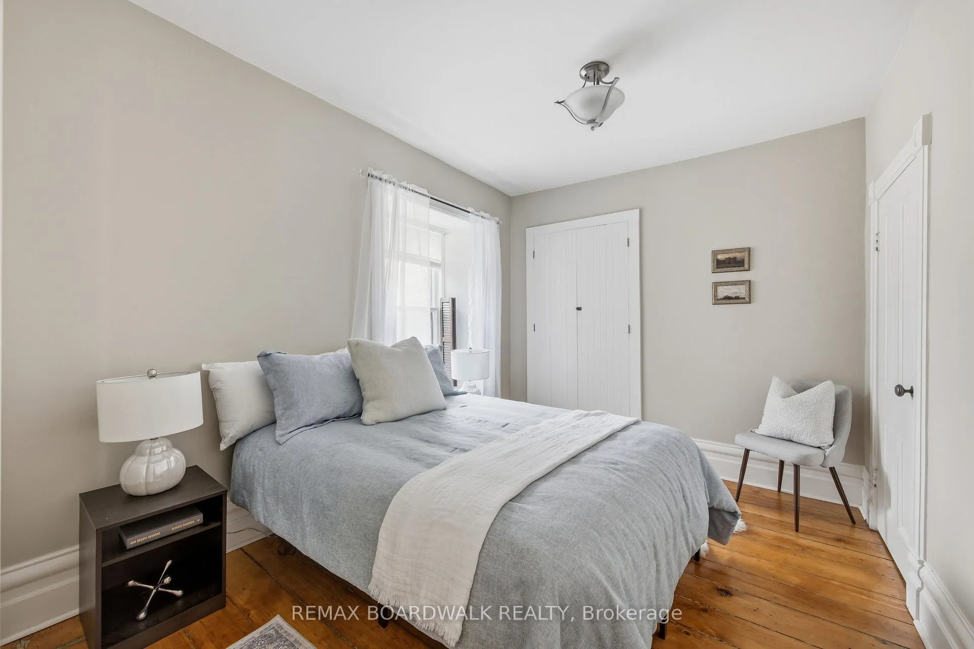 Photo 31 of 270 Dibble Street W, Prescott — HOMEH