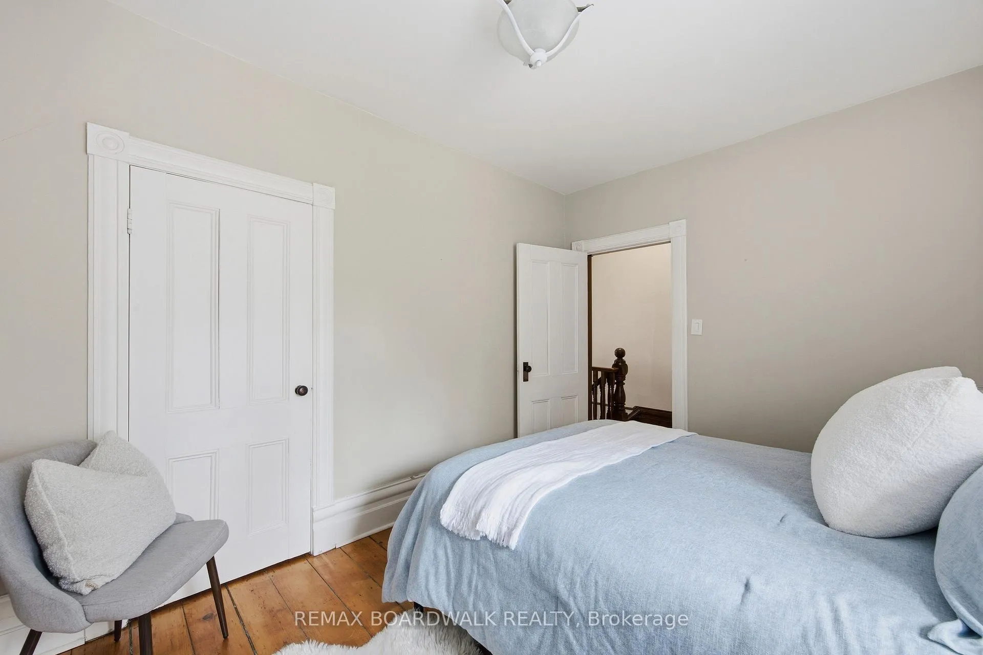 Photo 32 of 270 Dibble Street W, Prescott — HOMEH