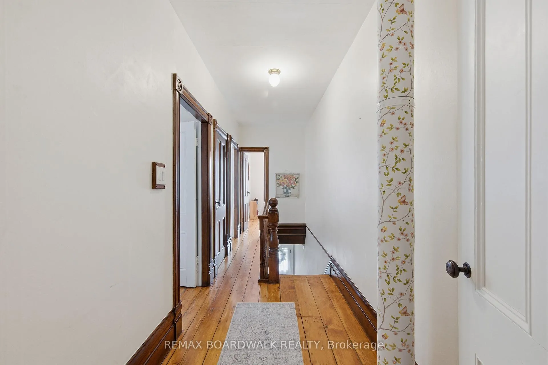 Photo 33 of 270 Dibble Street W, Prescott — HOMEH