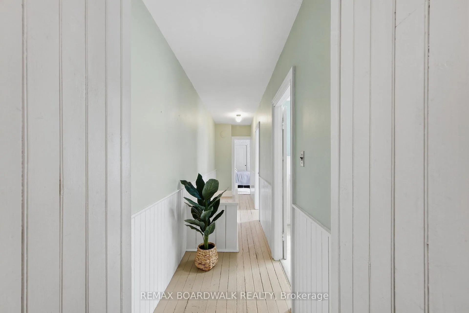Photo 35 of 270 Dibble Street W, Prescott — HOMEH