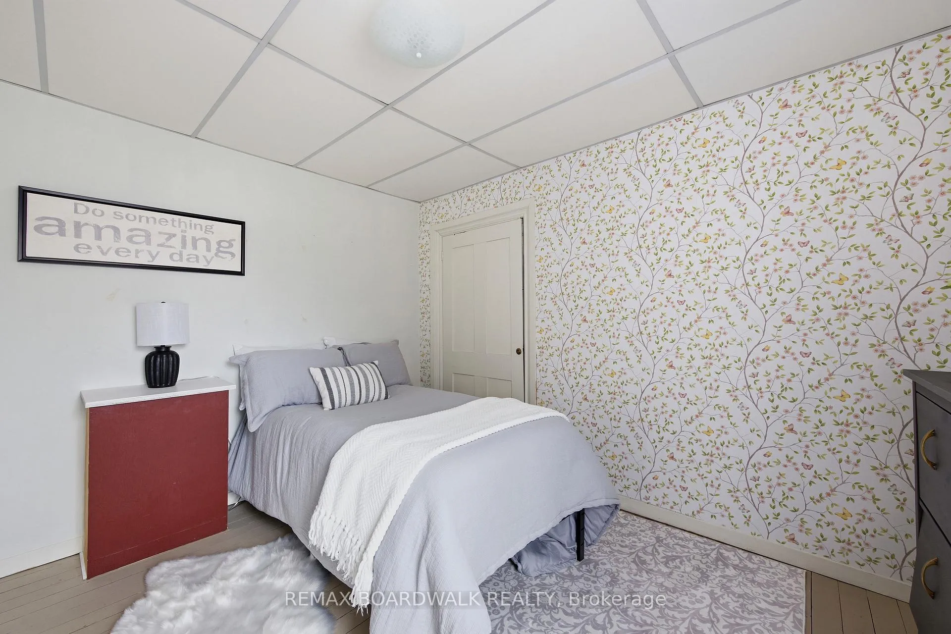 Photo 36 of 270 Dibble Street W, Prescott — HOMEH