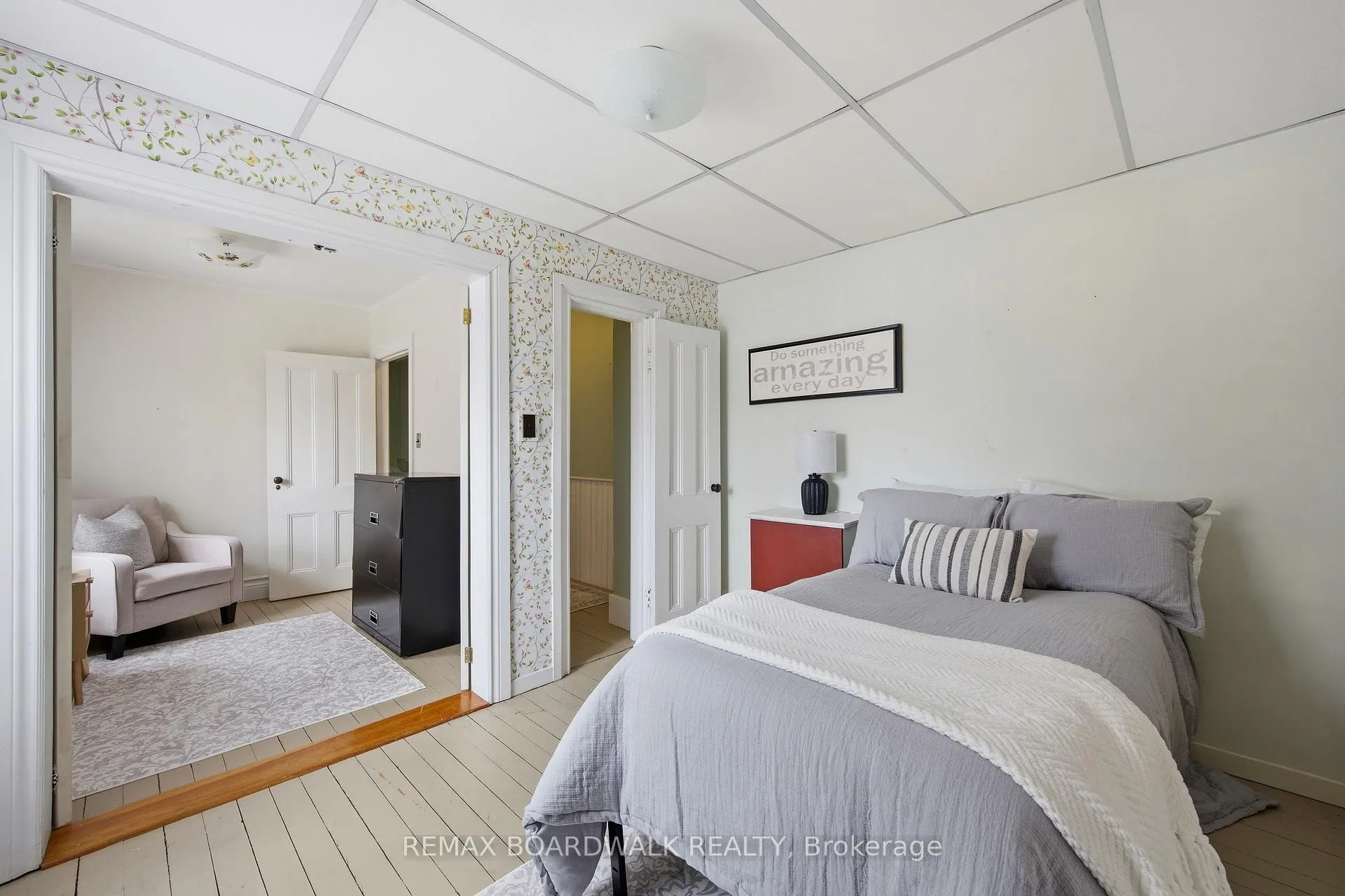 Photo 37 of 270 Dibble Street W, Prescott — HOMEH