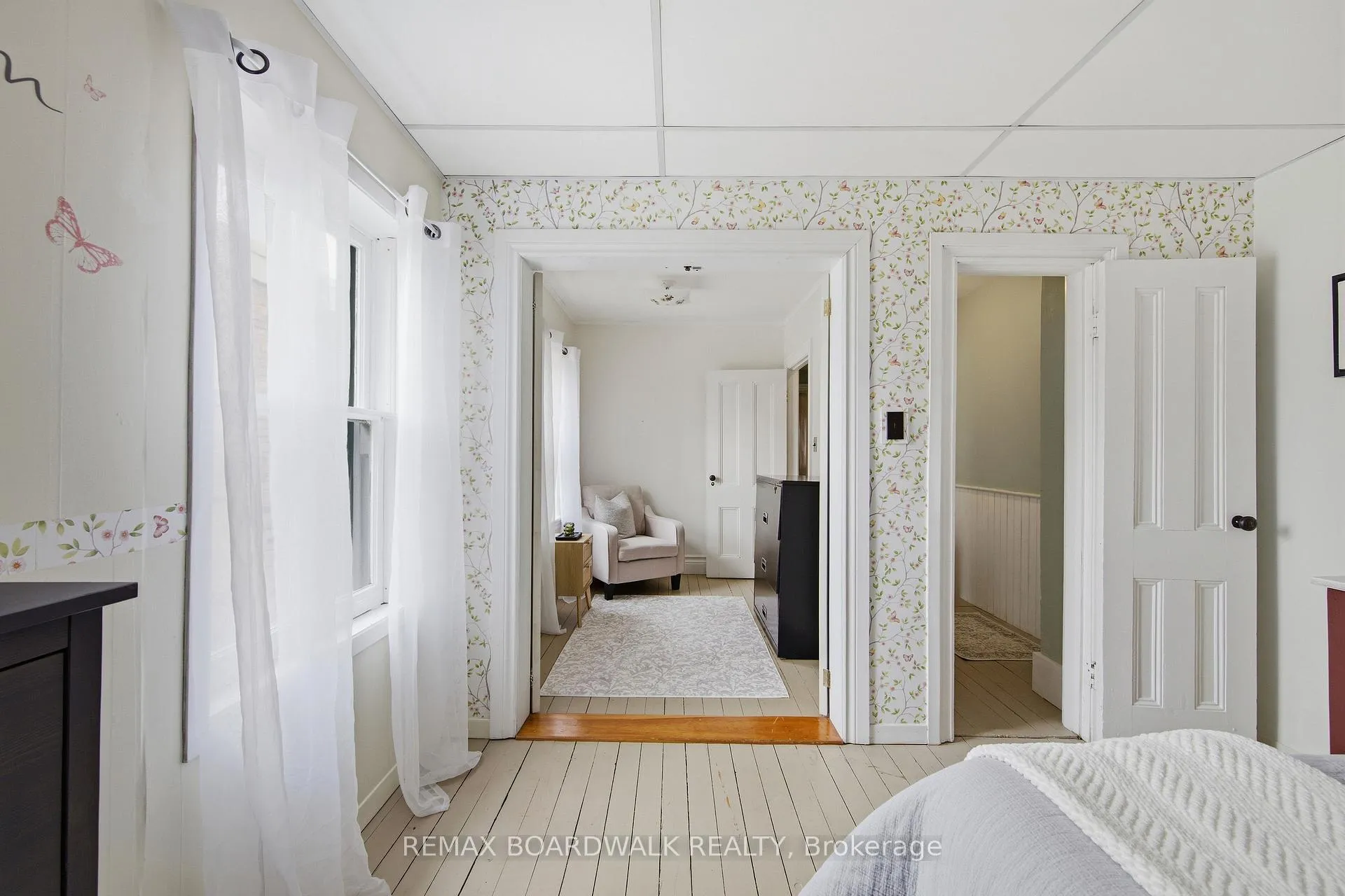 Photo 38 of 270 Dibble Street W, Prescott — HOMEH