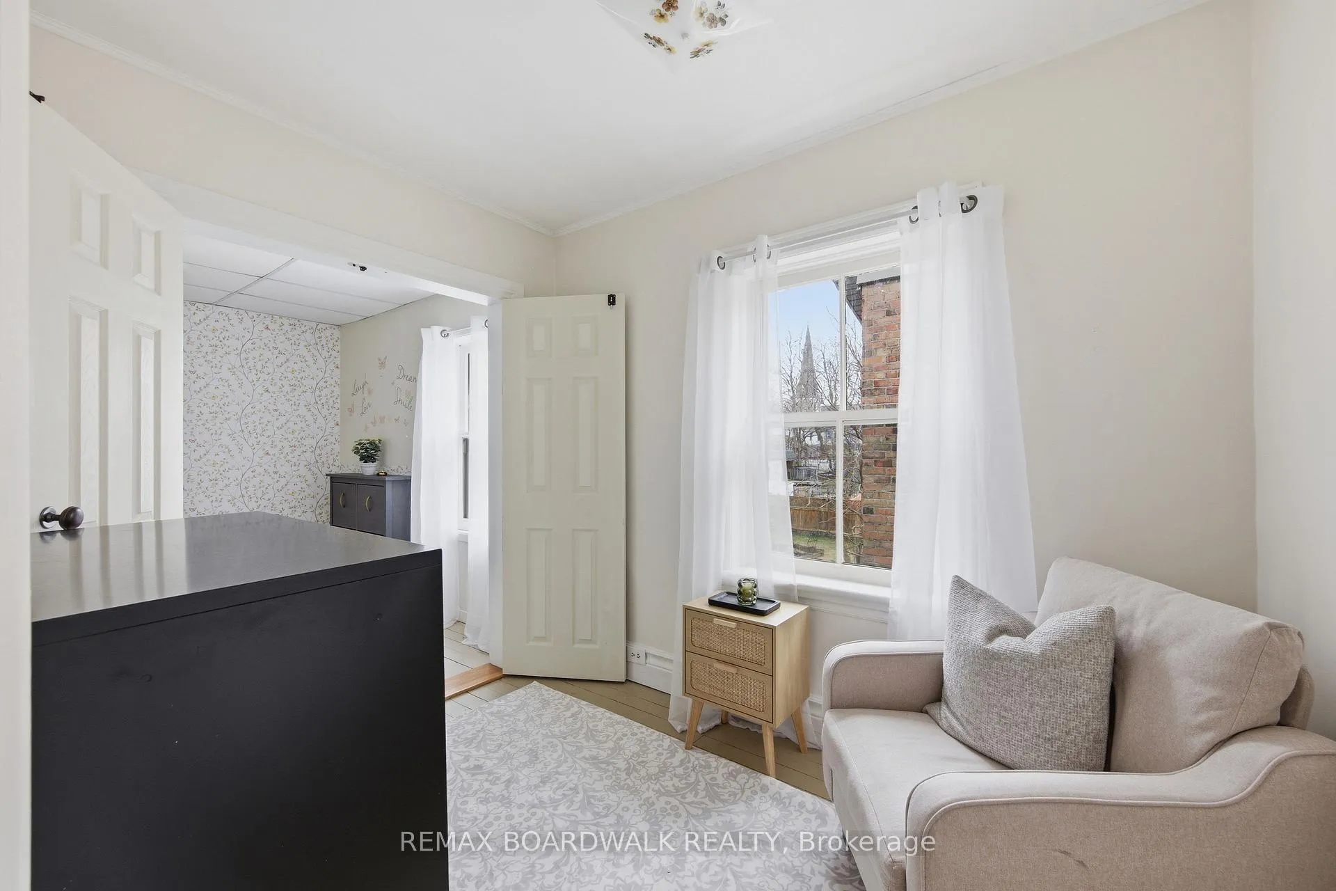 Photo 39 of 270 Dibble Street W, Prescott — HOMEH