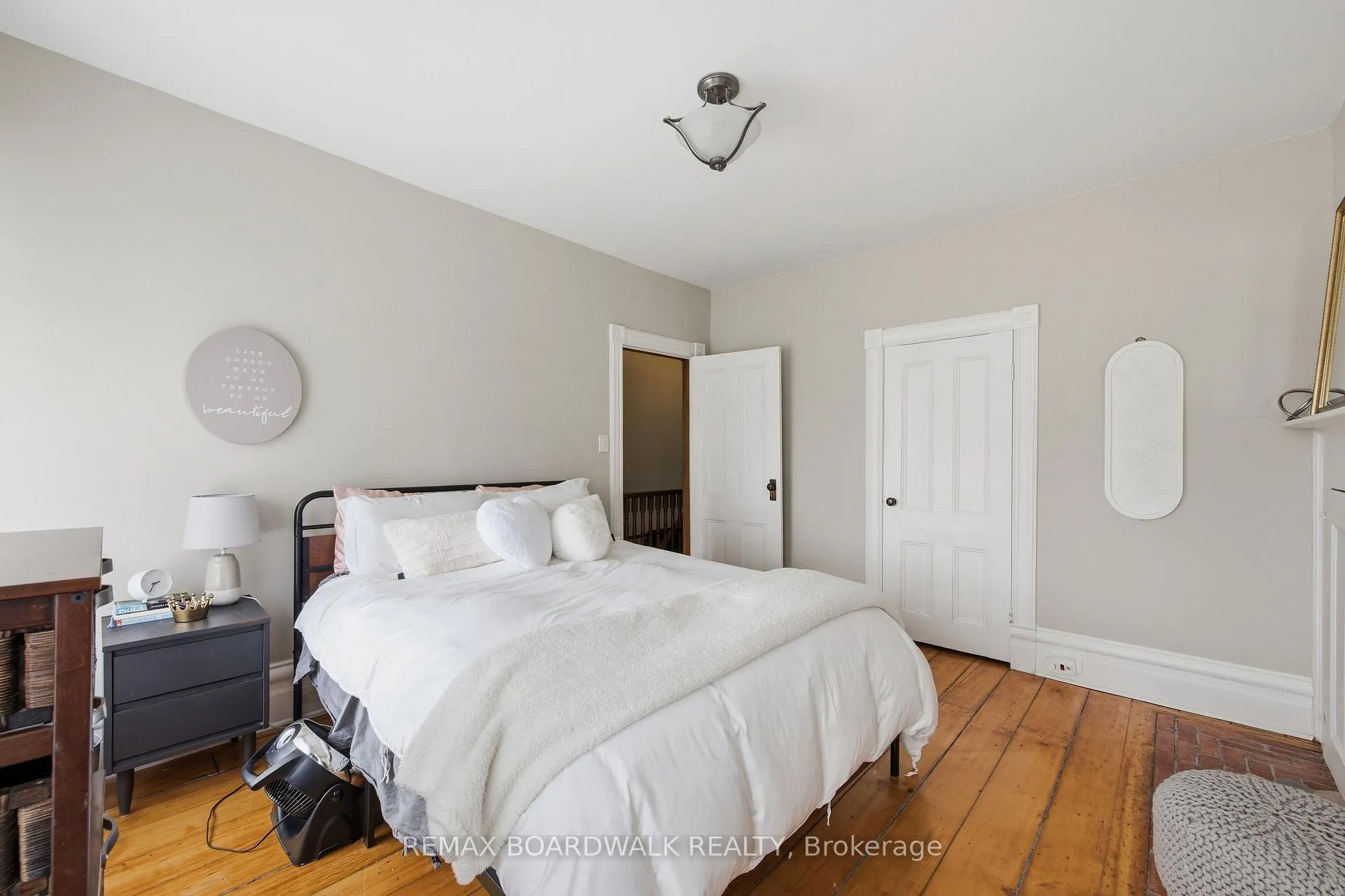 Photo 46 of 270 Dibble Street W, Prescott — HOMEH
