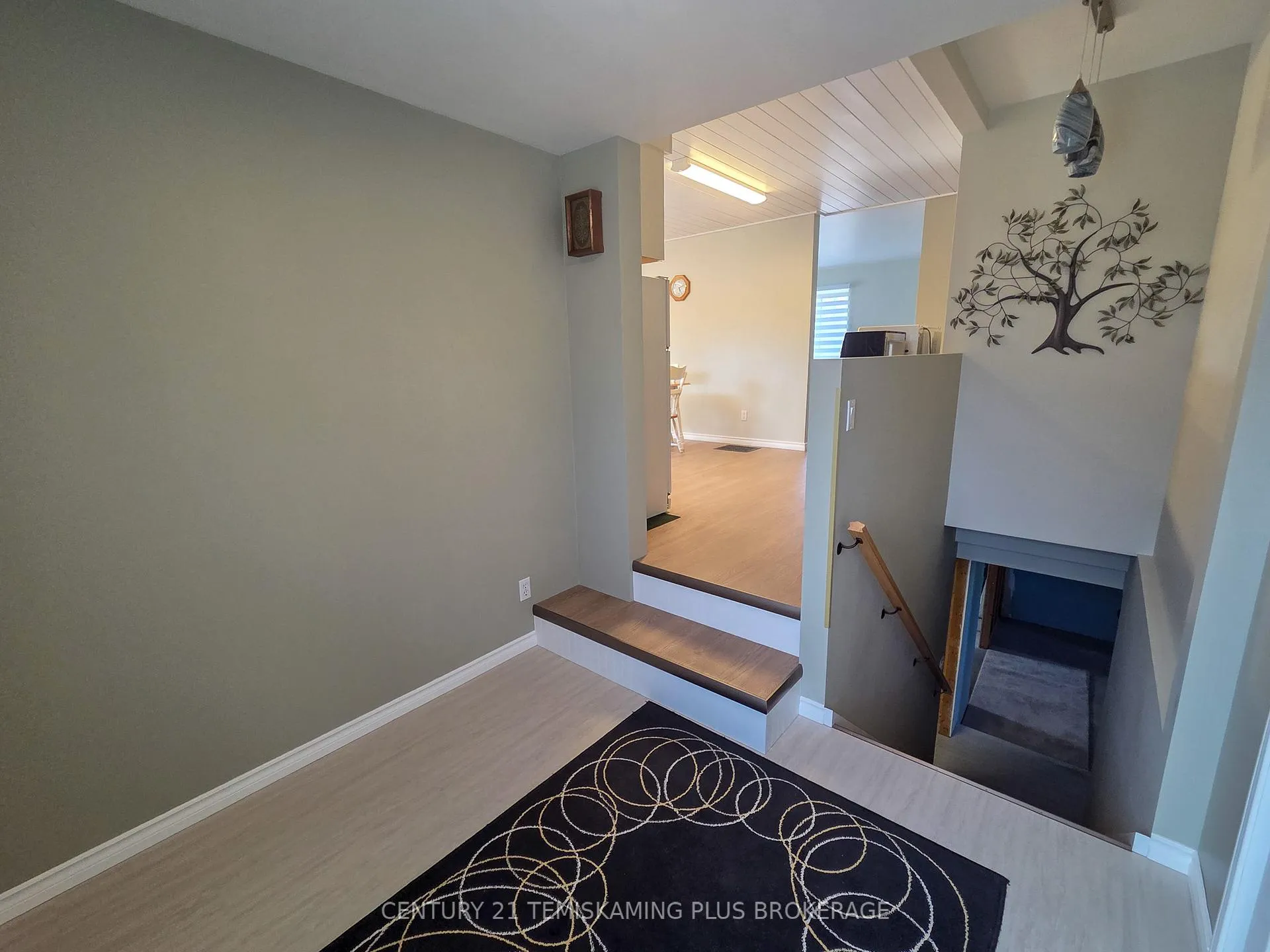 Photo 7 of 427324 Chamberlain 3 Road, Englehart, Central Timiskaming — HOMEH