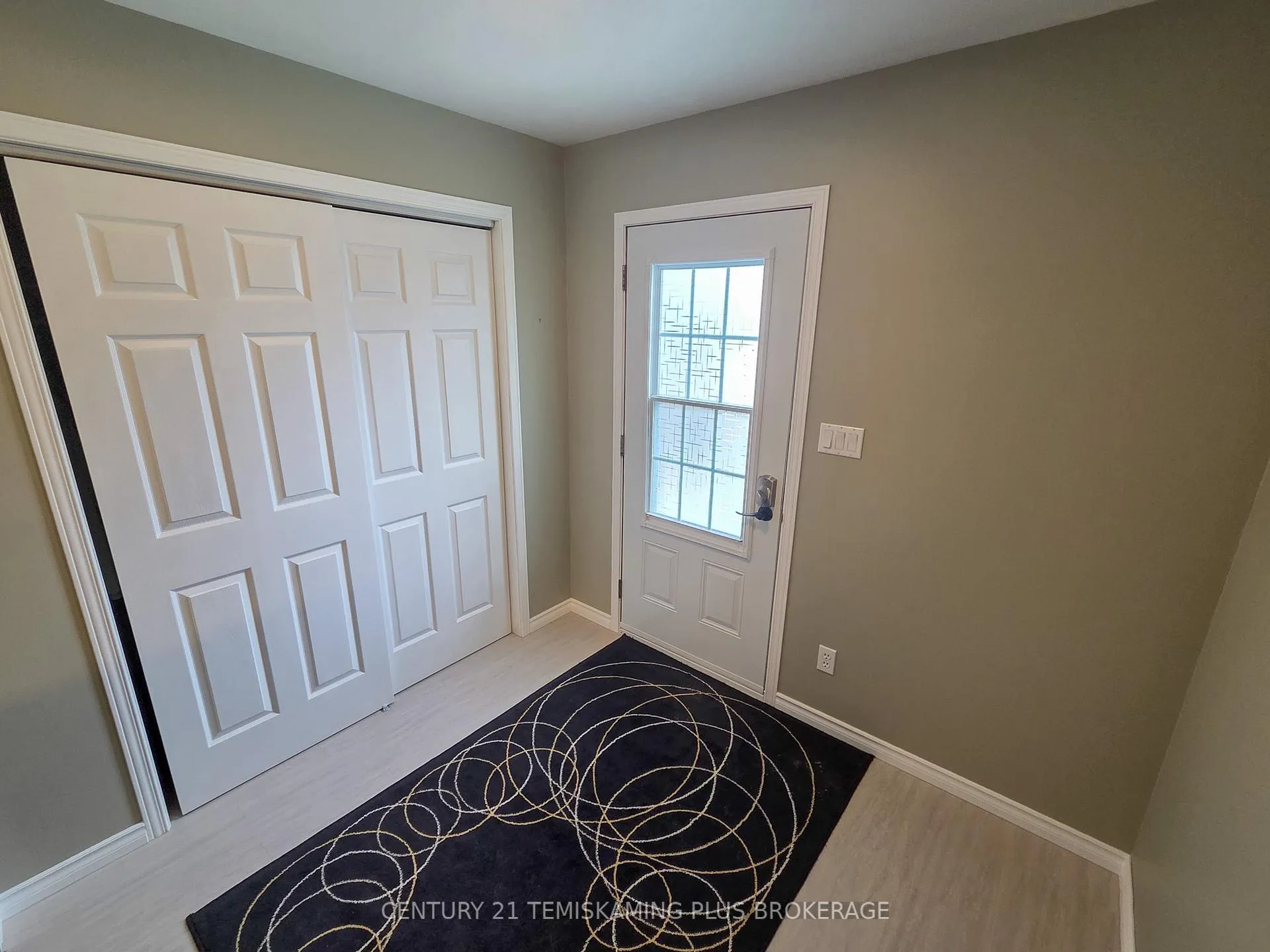 Photo 8 of 427324 Chamberlain 3 Road, Englehart, Central Timiskaming — HOMEH