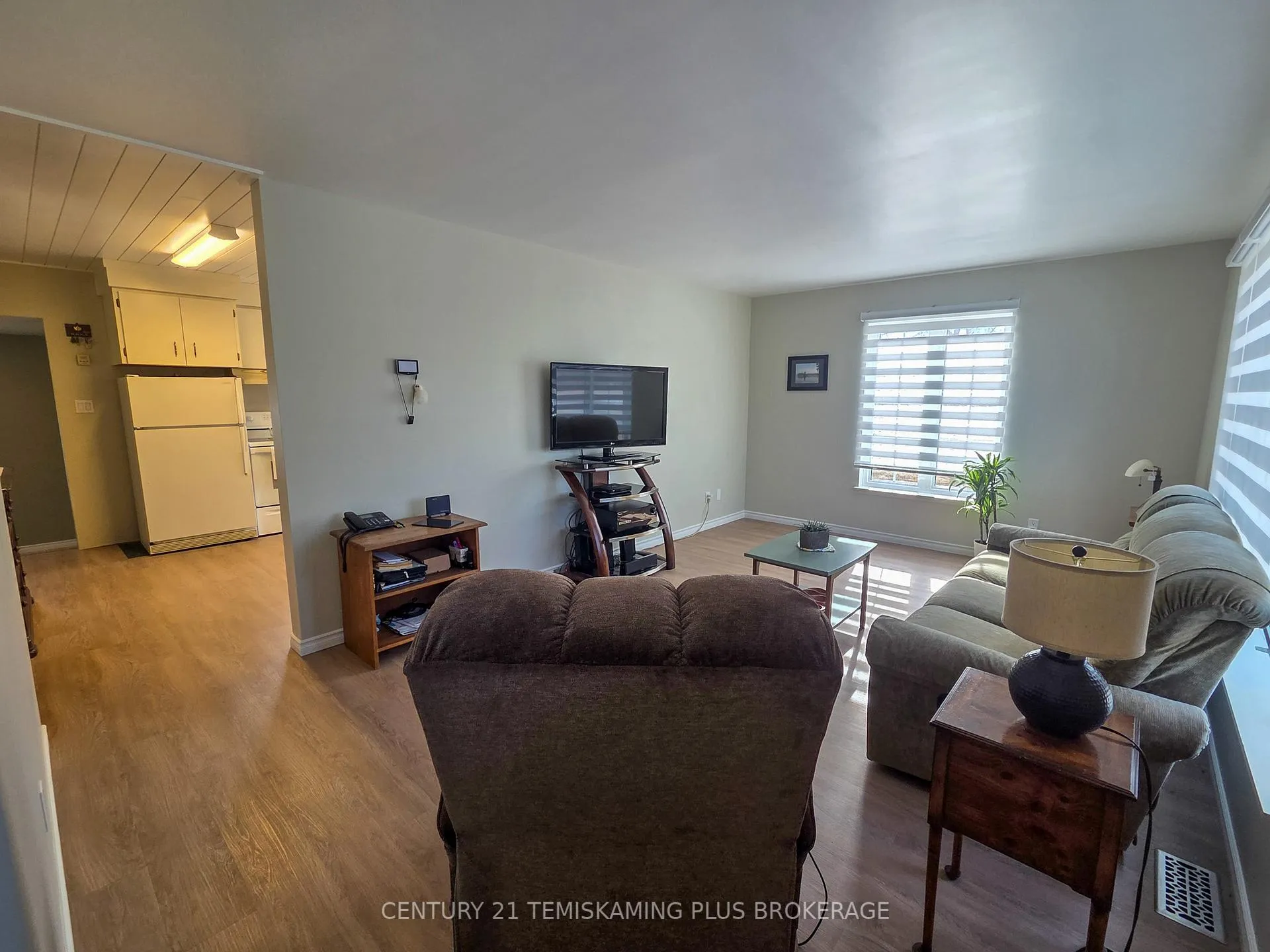 Photo 14 of 427324 Chamberlain 3 Road, Englehart, Central Timiskaming — HOMEH