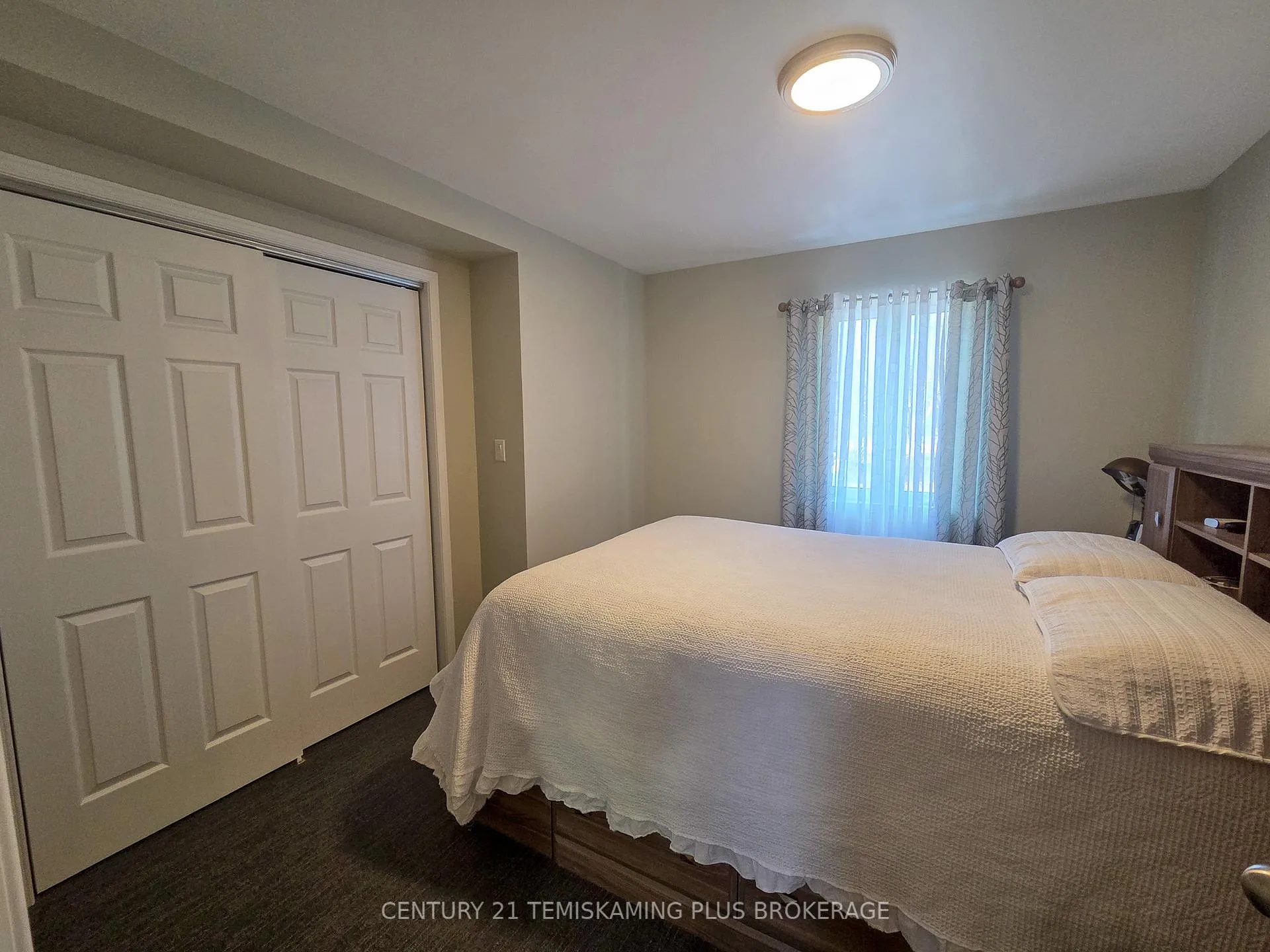 Photo 16 of 427324 Chamberlain 3 Road, Englehart, Central Timiskaming — HOMEH