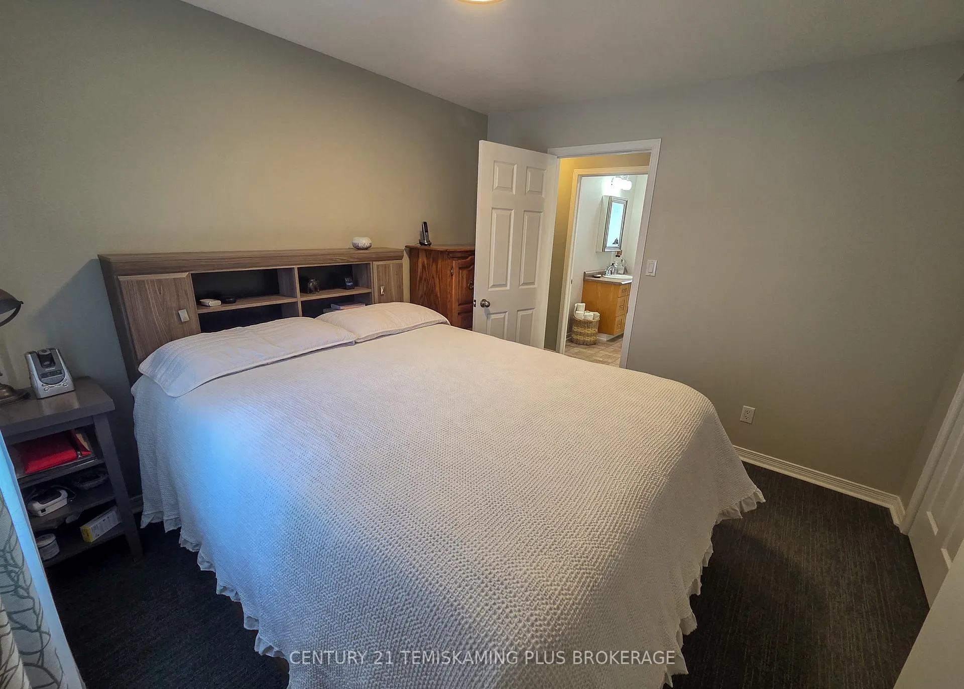 Photo 17 of 427324 Chamberlain 3 Road, Englehart, Central Timiskaming — HOMEH