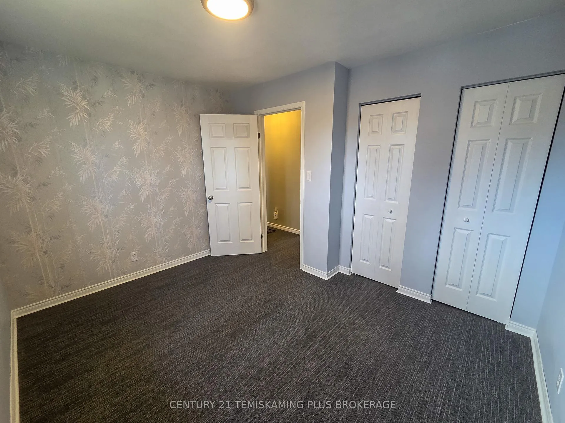 Photo 20 of 427324 Chamberlain 3 Road, Englehart, Central Timiskaming — HOMEH
