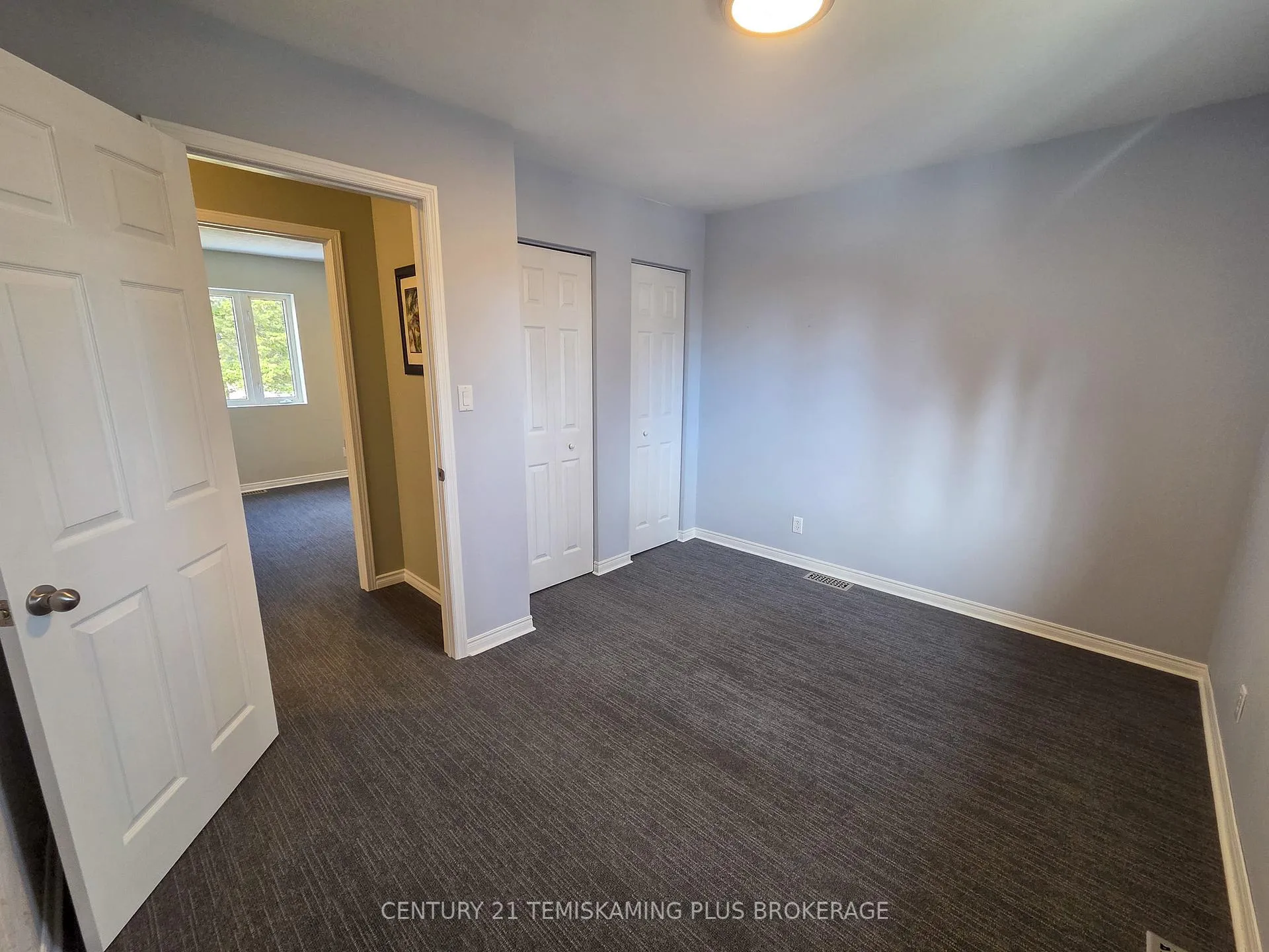 Photo 21 of 427324 Chamberlain 3 Road, Englehart, Central Timiskaming — HOMEH