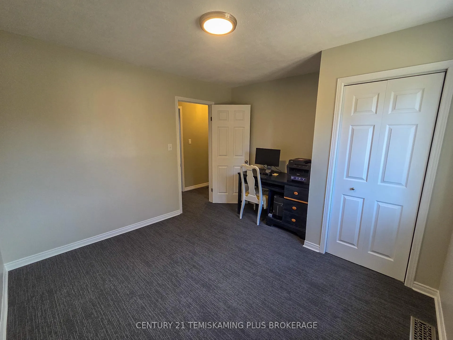 Photo 22 of 427324 Chamberlain 3 Road, Englehart, Central Timiskaming — HOMEH