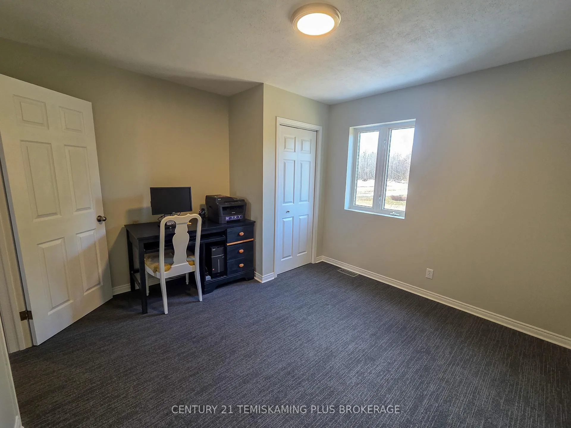 Photo 23 of 427324 Chamberlain 3 Road, Englehart, Central Timiskaming — HOMEH