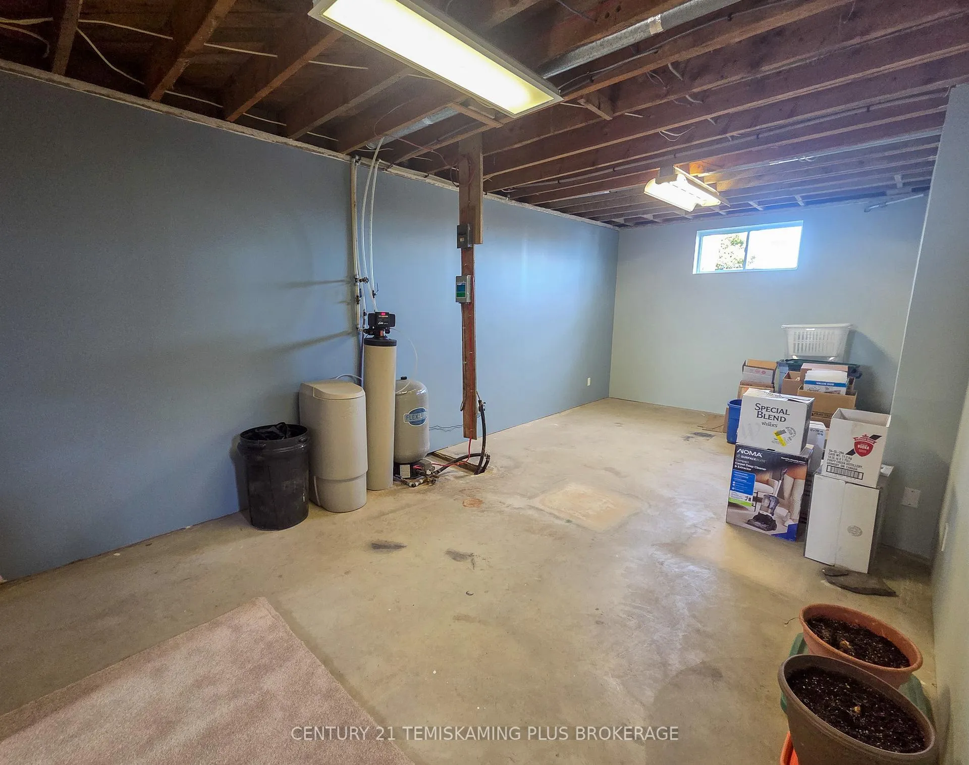 Photo 27 of 427324 Chamberlain 3 Road, Englehart, Central Timiskaming — HOMEH