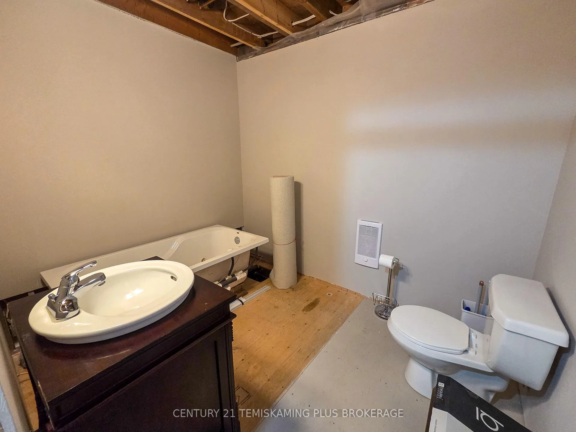 Photo 29 of 427324 Chamberlain 3 Road, Englehart, Central Timiskaming — HOMEH