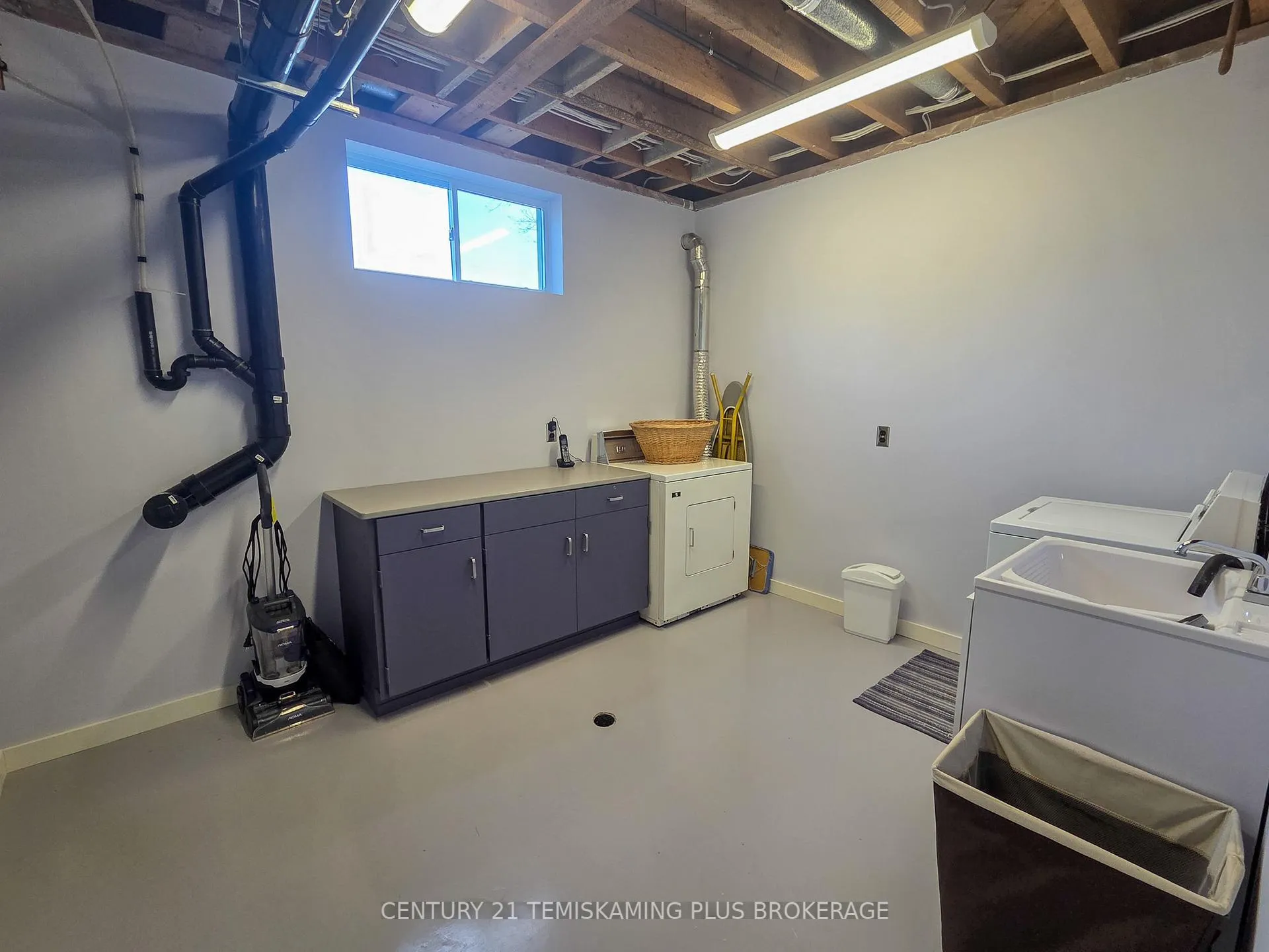 Photo 30 of 427324 Chamberlain 3 Road, Englehart, Central Timiskaming — HOMEH