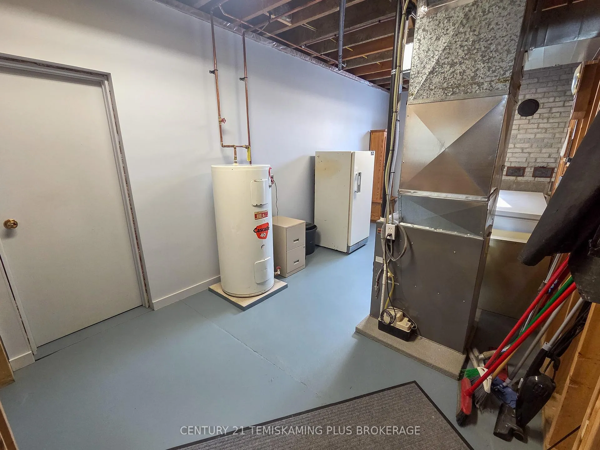 Photo 31 of 427324 Chamberlain 3 Road, Englehart, Central Timiskaming — HOMEH