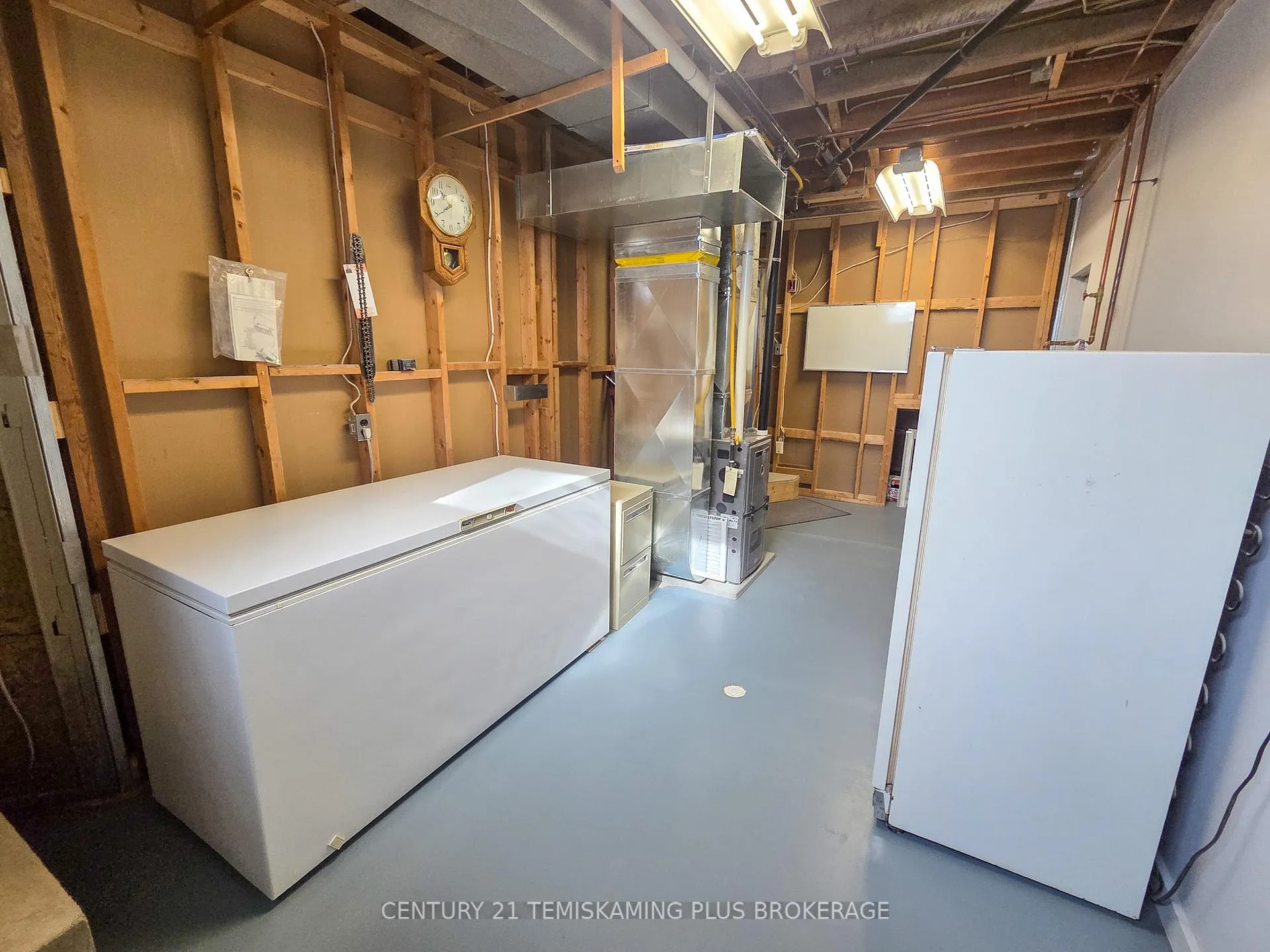 Photo 32 of 427324 Chamberlain 3 Road, Englehart, Central Timiskaming — HOMEH