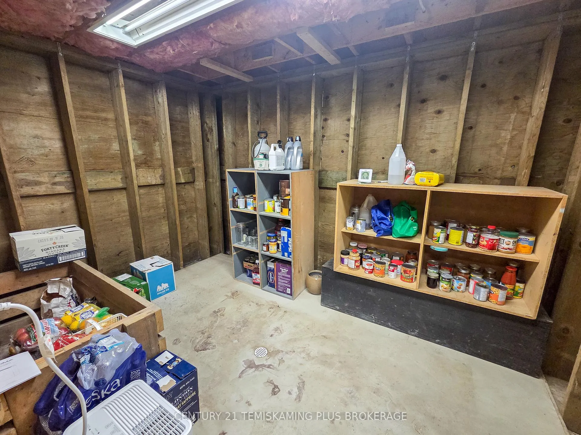 Photo 33 of 427324 Chamberlain 3 Road, Englehart, Central Timiskaming — HOMEH