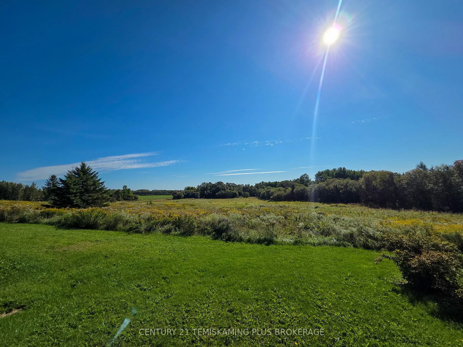 Photo 42 of 427324 Chamberlain 3 Road, Englehart, Central Timiskaming — HOMEH