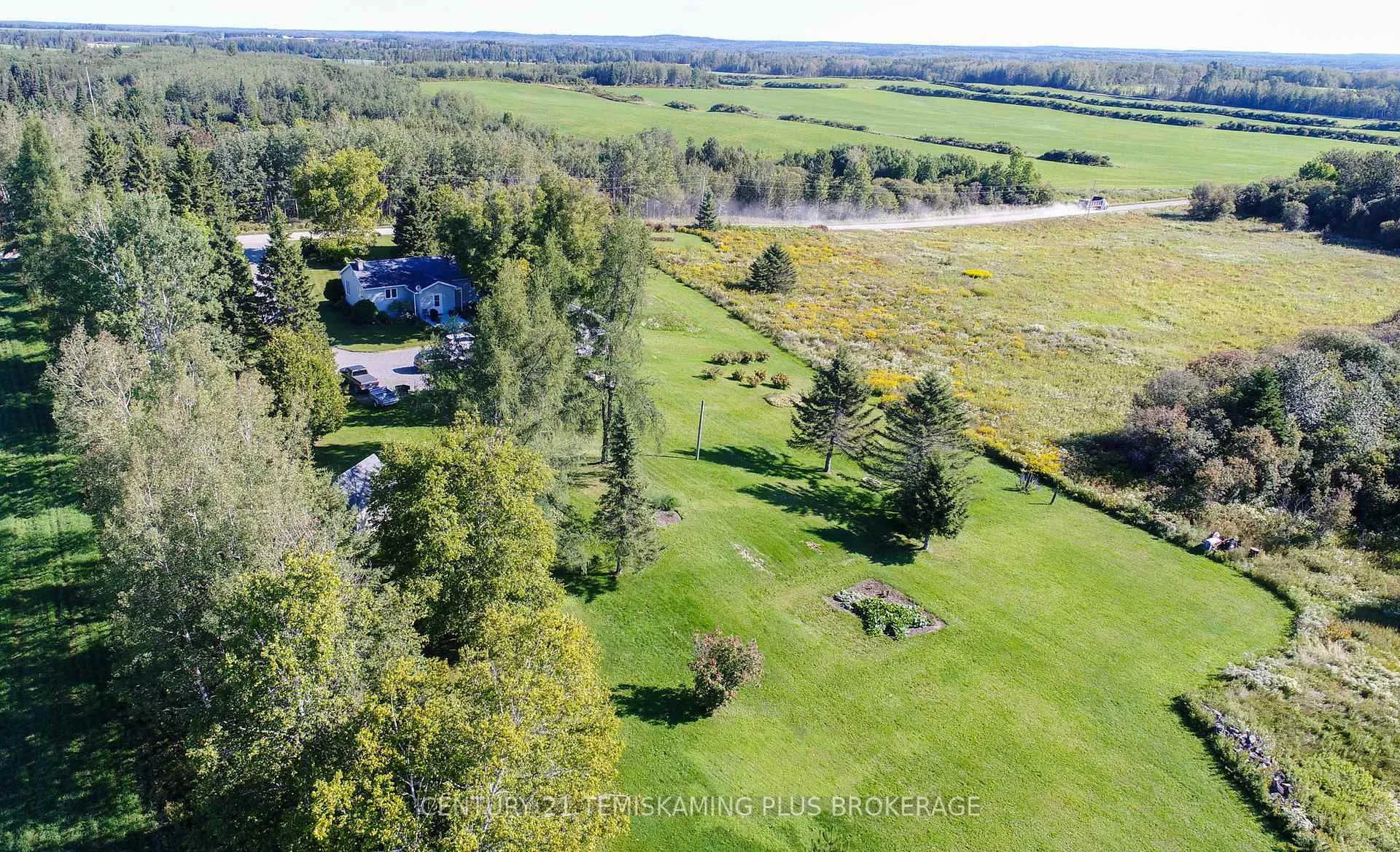 Photo 43 of 427324 Chamberlain 3 Road, Englehart, Central Timiskaming — HOMEH