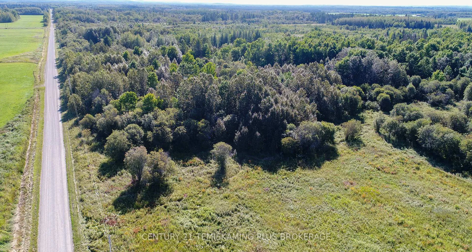 Photo 45 of 427324 Chamberlain 3 Road, Englehart, Central Timiskaming — HOMEH