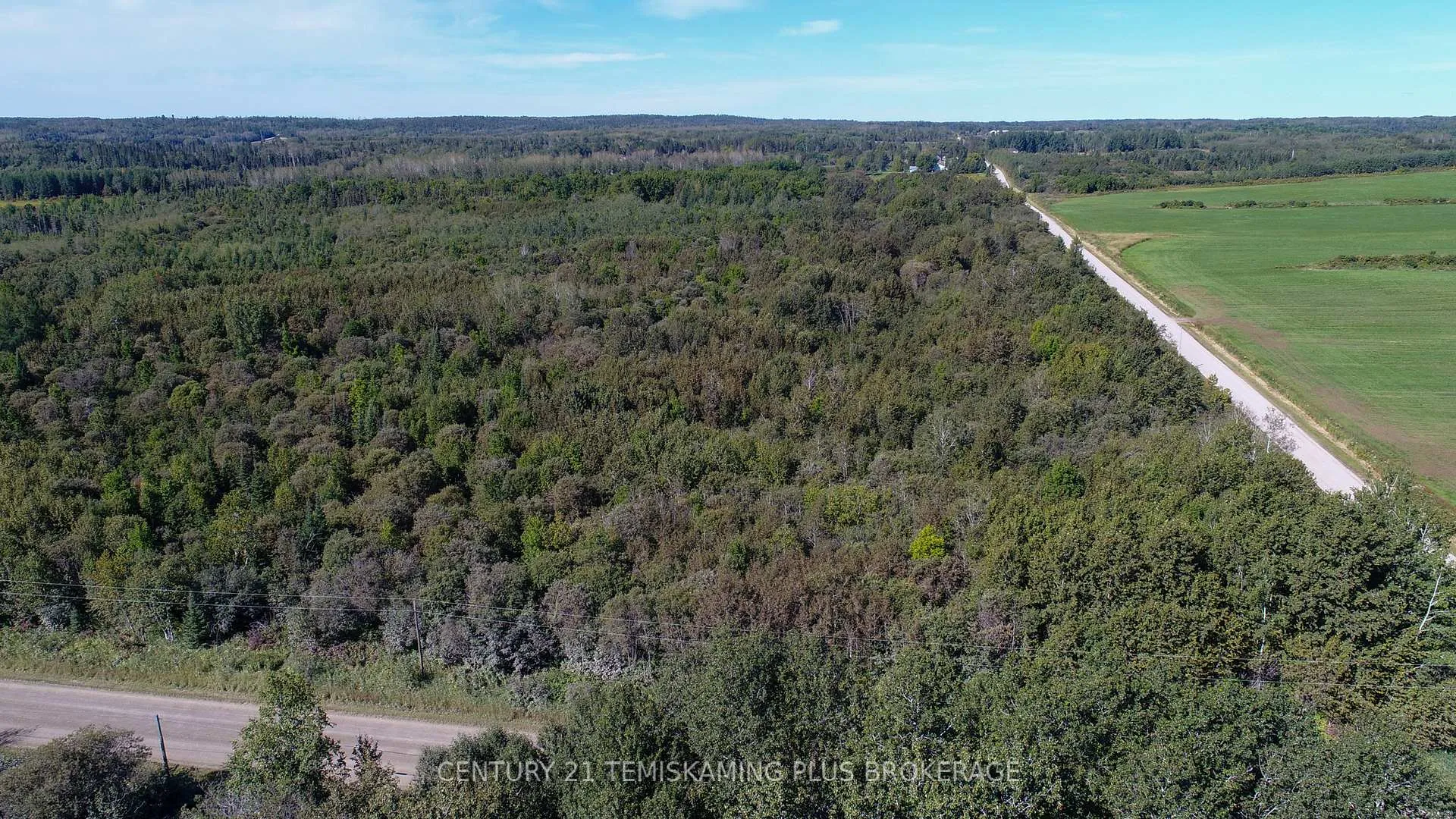 Photo 47 of 427324 Chamberlain 3 Road, Englehart, Central Timiskaming — HOMEH