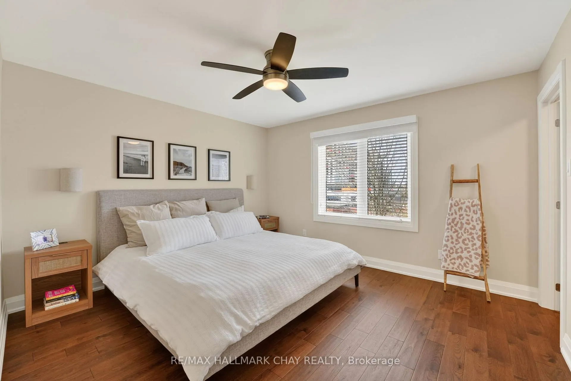 Photo 13 of 84 Clapperton Street, Barrie, Codrington — HOMEH