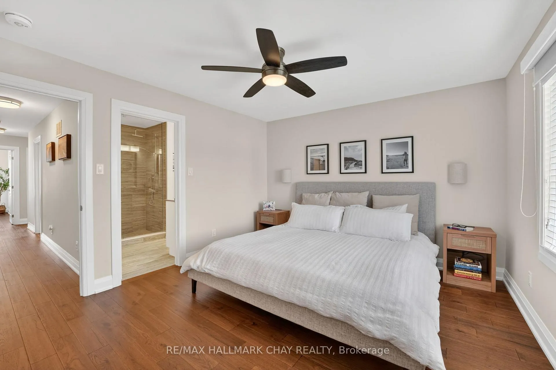 Photo 14 of 84 Clapperton Street, Barrie, Codrington — HOMEH