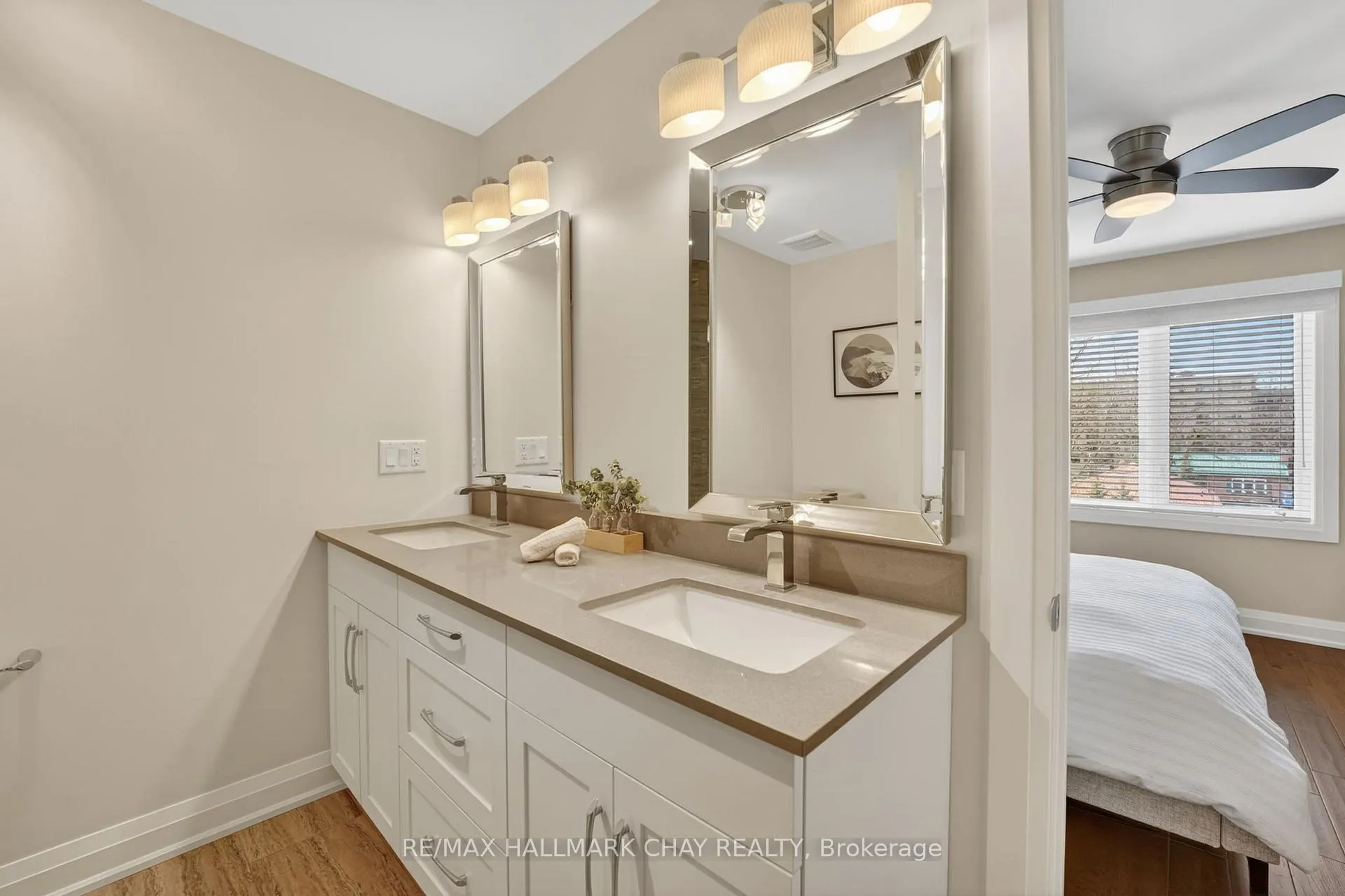 Photo 15 of 84 Clapperton Street, Barrie, Codrington — HOMEH