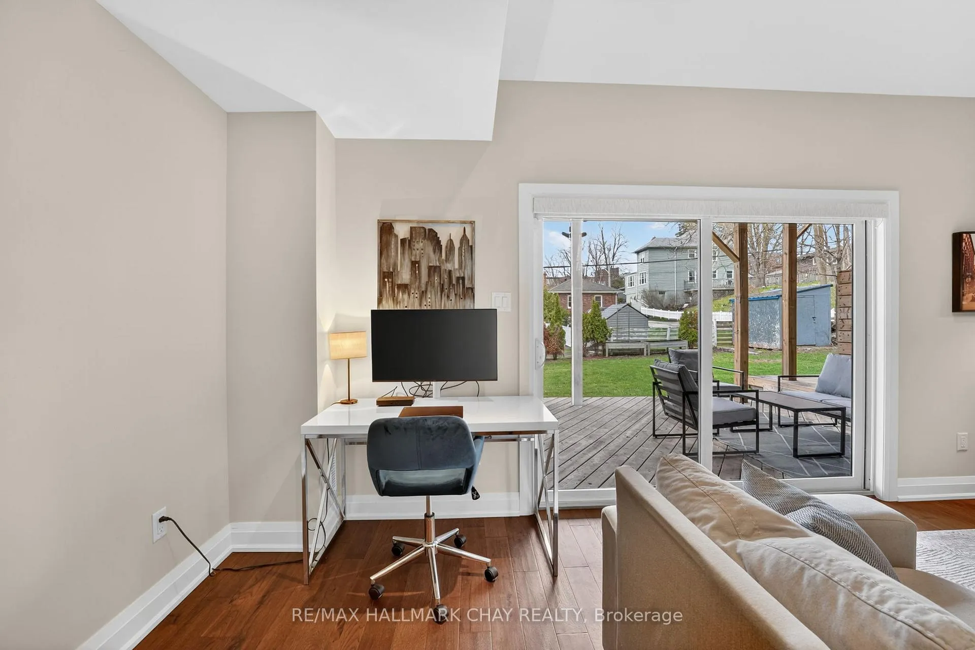 Photo 25 of 84 Clapperton Street, Barrie, Codrington — HOMEH