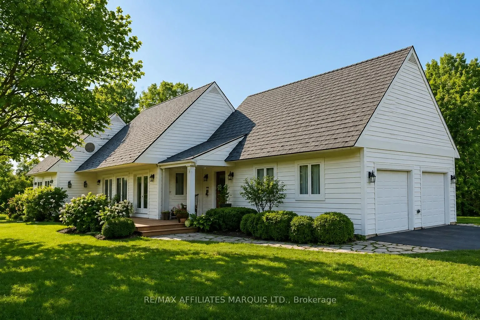 Photo of 18537 Stonehouse Point Road