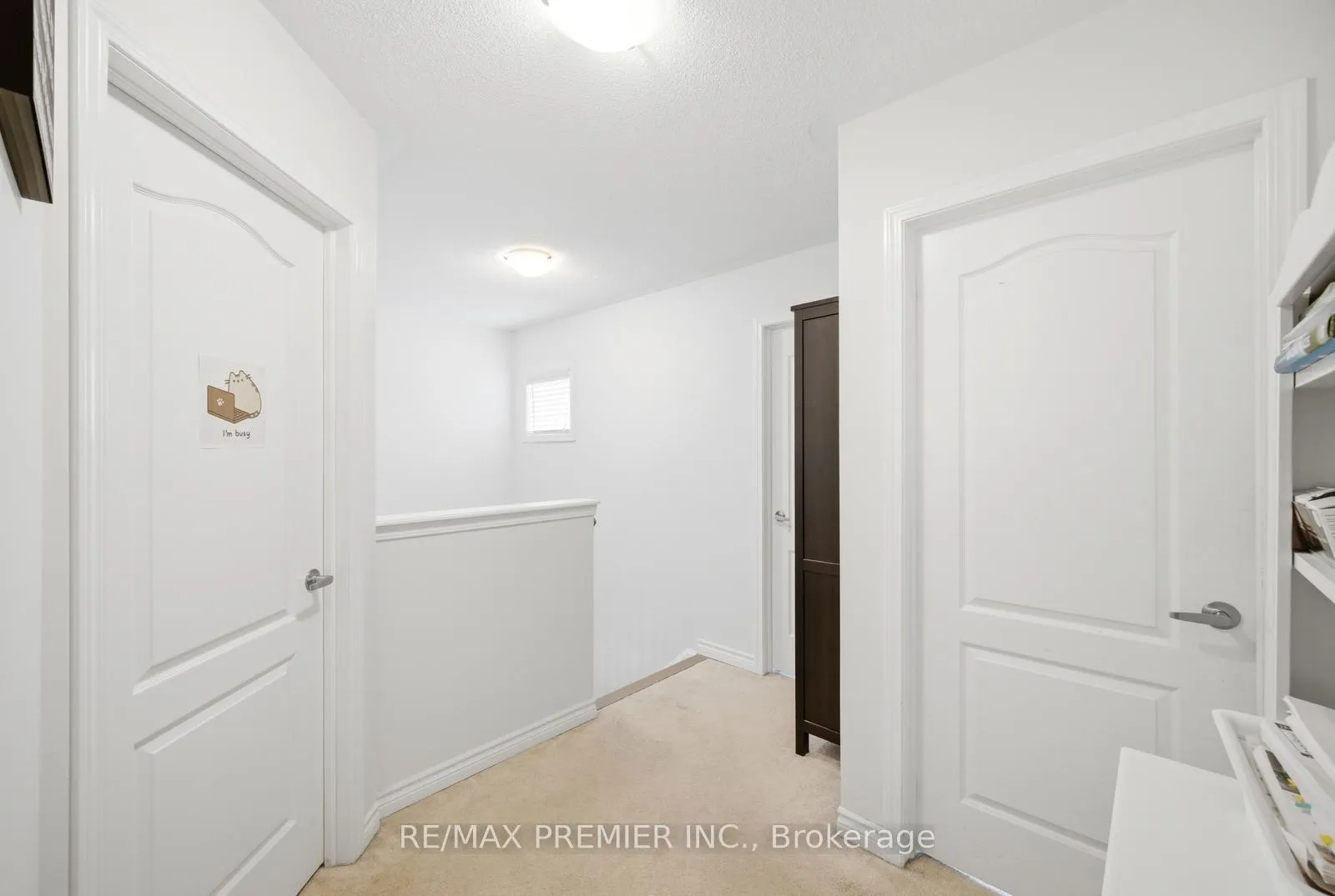 Photo 23 of 931 Penson Crescent, Milton, Coates — HOMEH