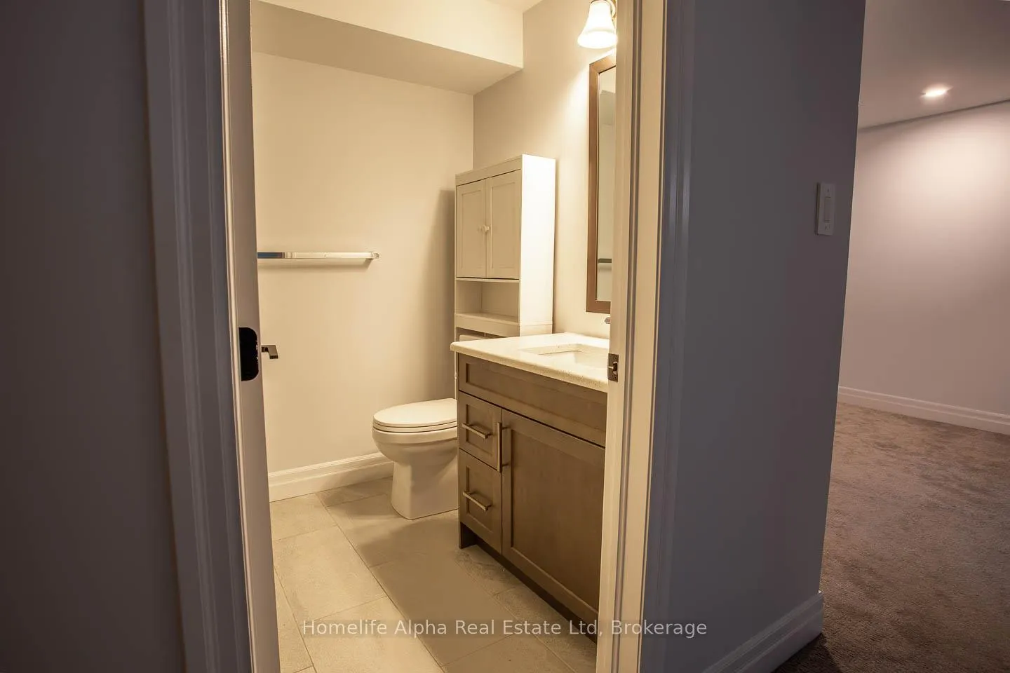 Photo 13 of 29 Cedar Park Crescent, Quinte West, Trenton Ward — HOMEH
