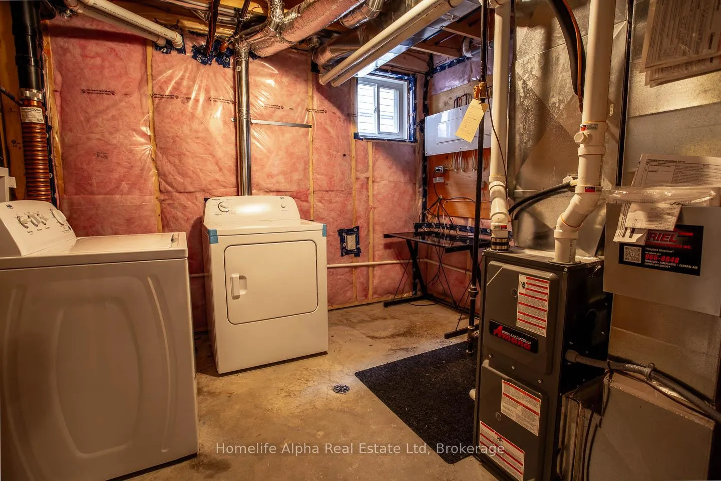 Photo 14 of 29 Cedar Park Crescent, Quinte West, Trenton Ward — HOMEH