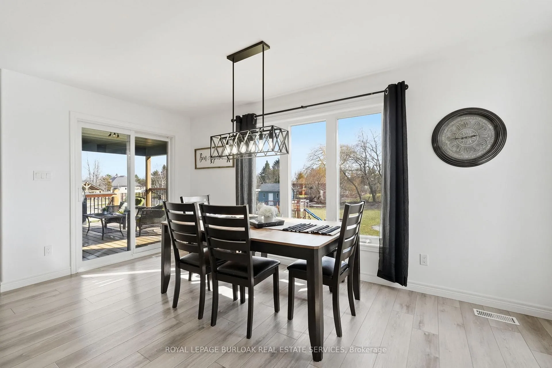 Photo 19 of 401 Lighthouse Drive, Haldimand, Dunnville — HOMEH