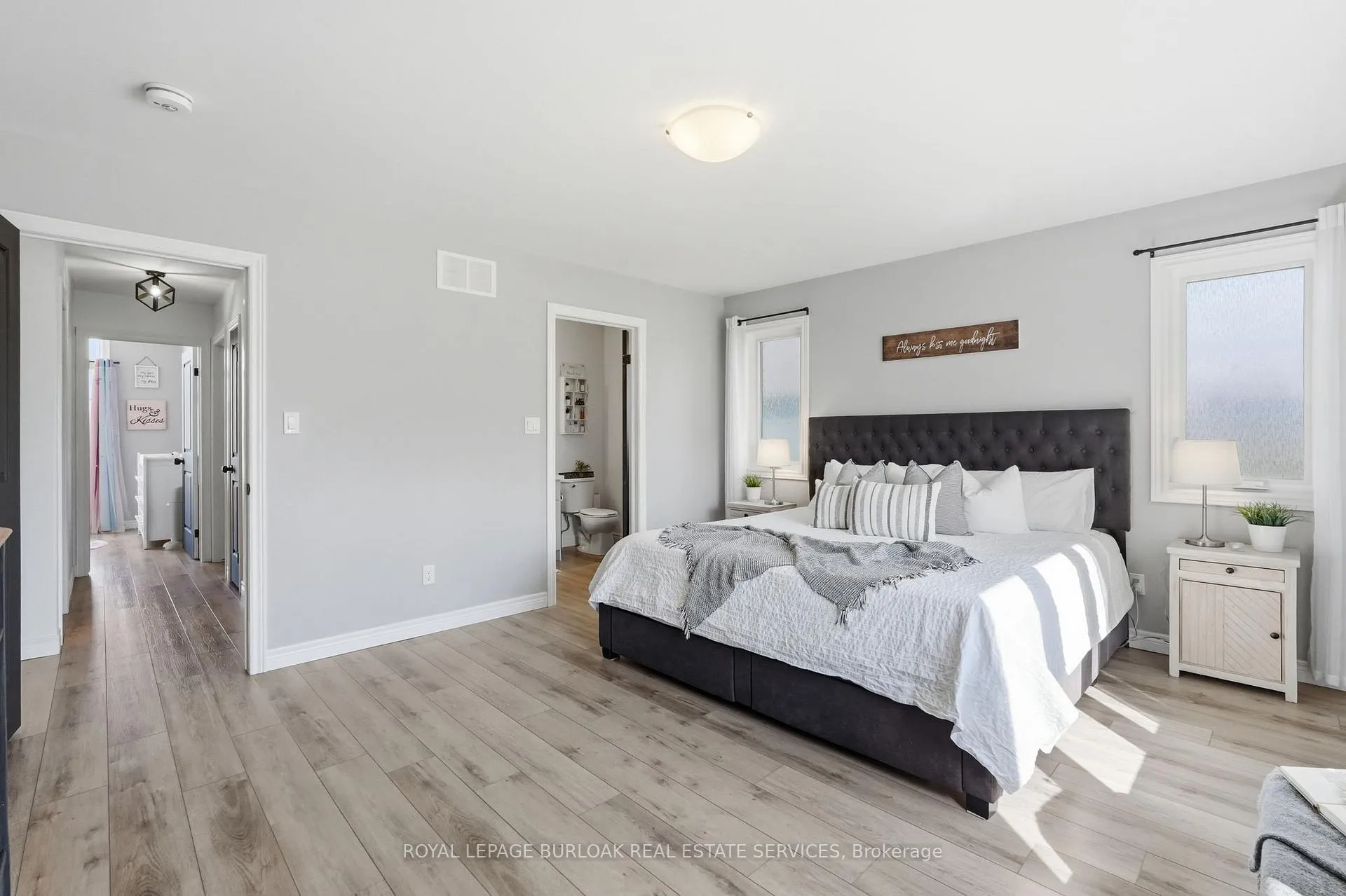 Photo 22 of 401 Lighthouse Drive, Haldimand, Dunnville — HOMEH