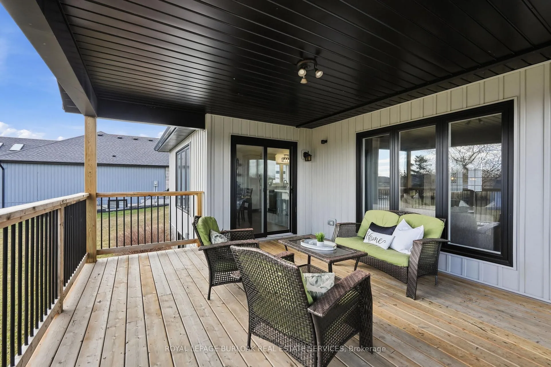 Photo 38 of 401 Lighthouse Drive, Haldimand, Dunnville — HOMEH