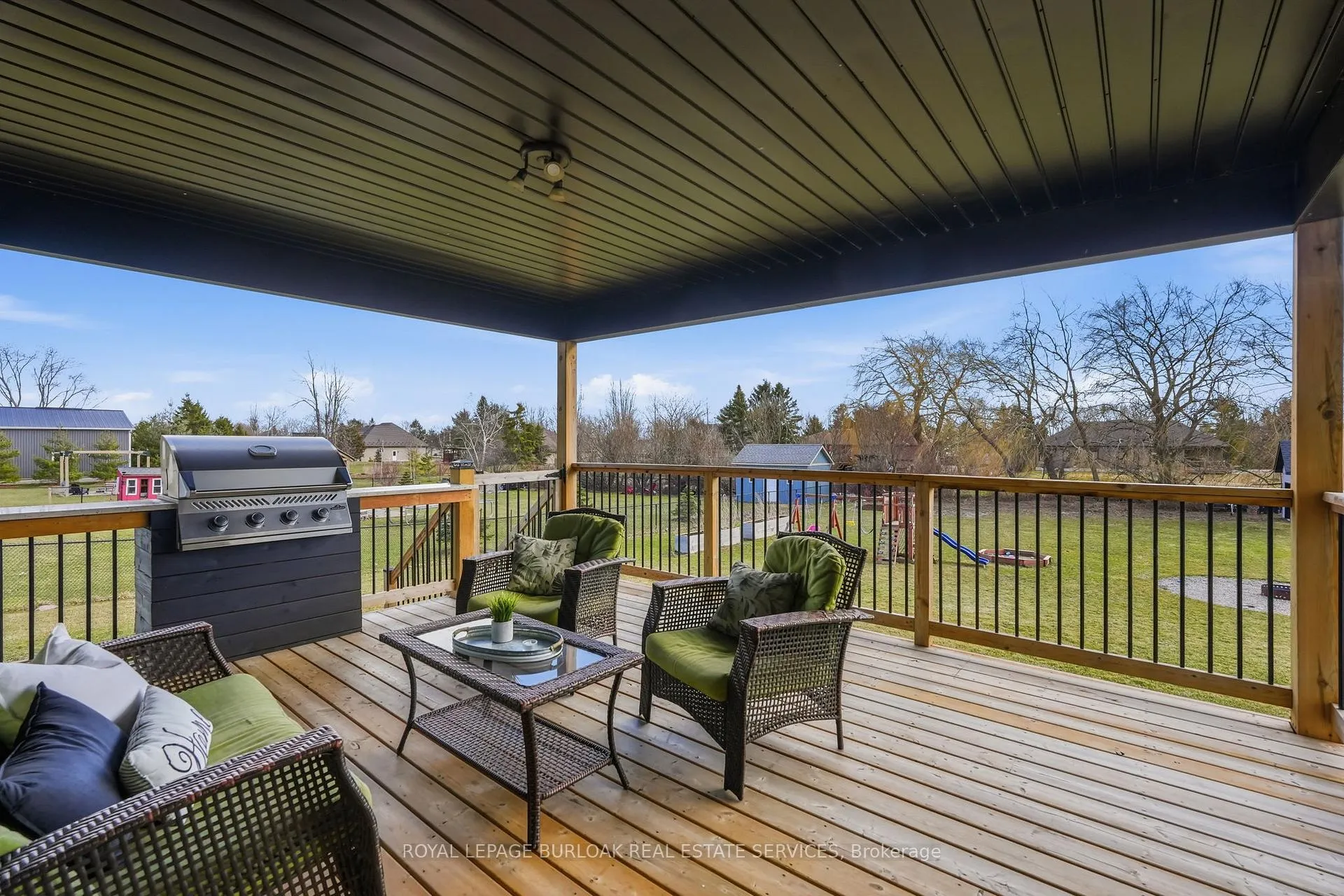 Photo 39 of 401 Lighthouse Drive, Haldimand, Dunnville — HOMEH