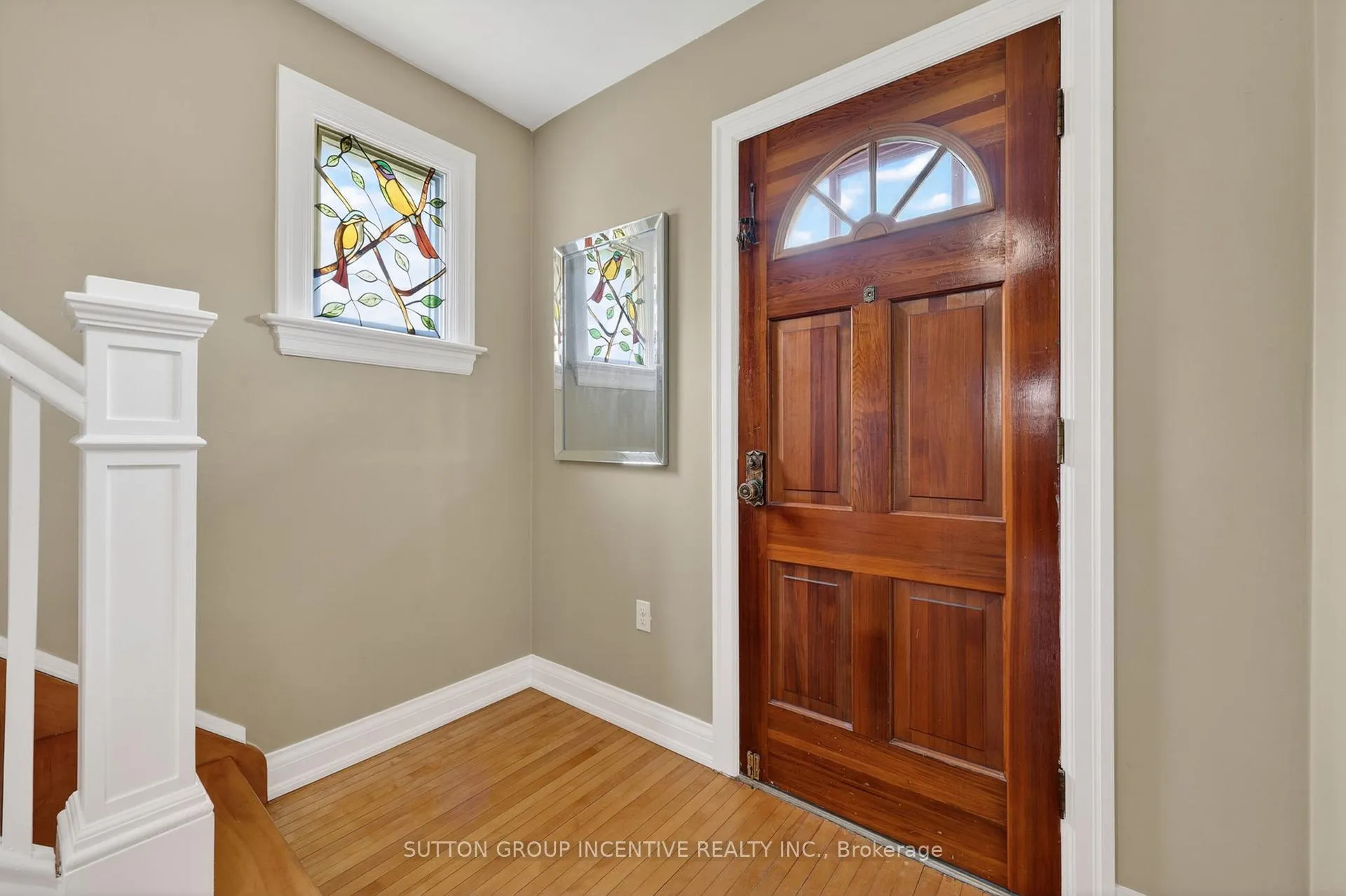 Photo 7 of 32 Adelaide Street, Barrie, Allandale — HOMEH